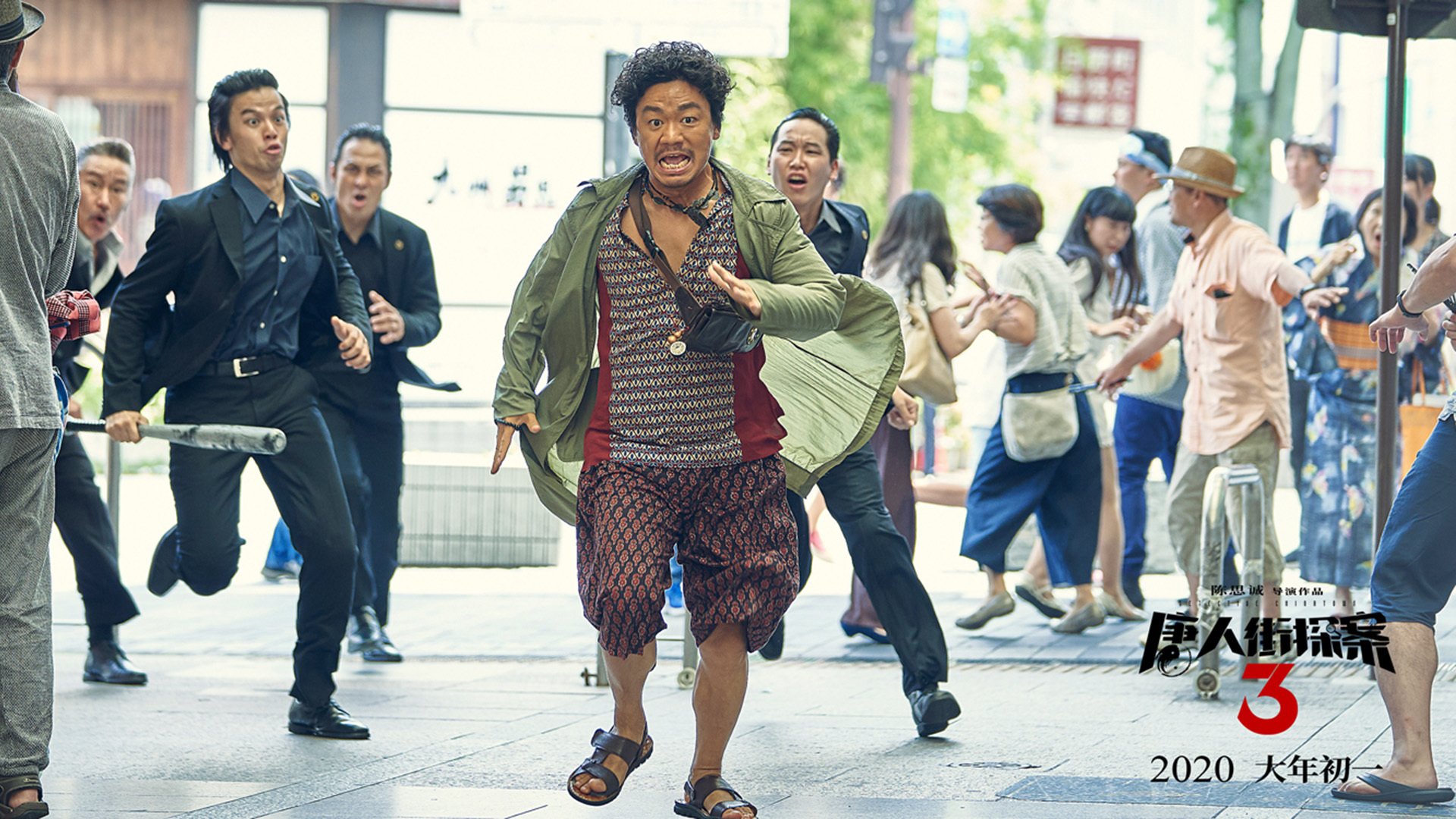 NBA赛季关键对决战术剖析，nba对抗赛战术