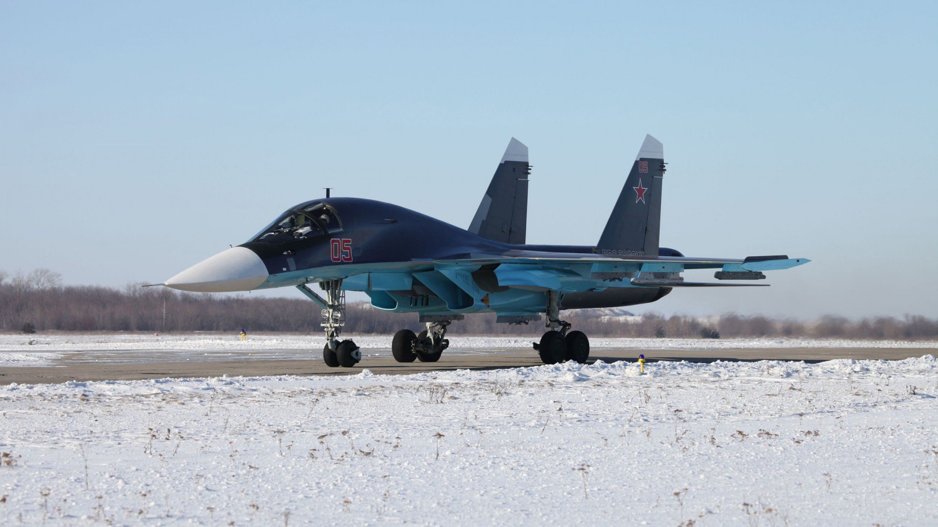 世俱杯小组赛:各队表现点评,谁具有夺冠希望?,世俱杯 赛制