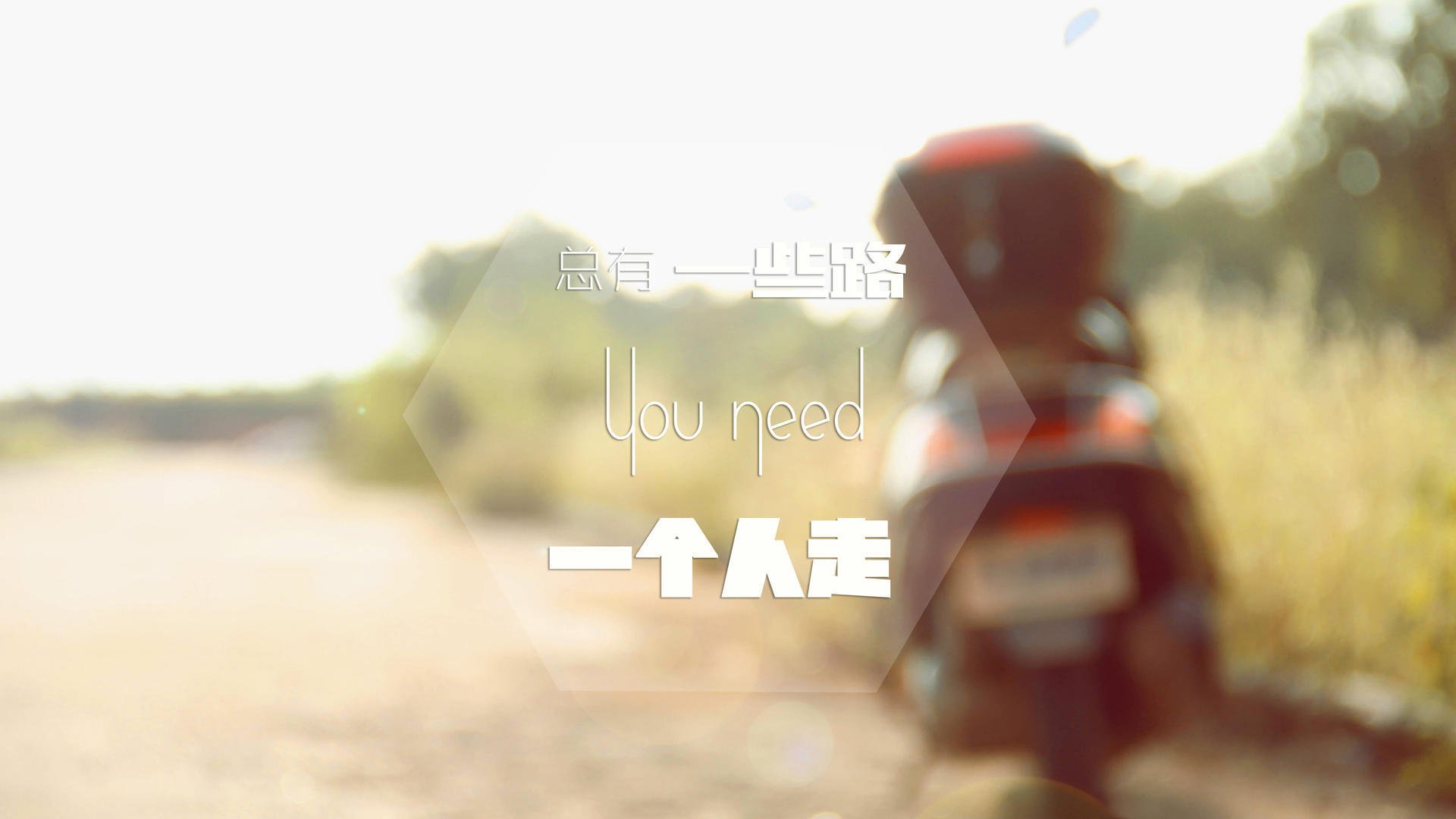 世俱杯小组赛:各队表现点评,谁具有夺冠希望?,世俱杯 赛制