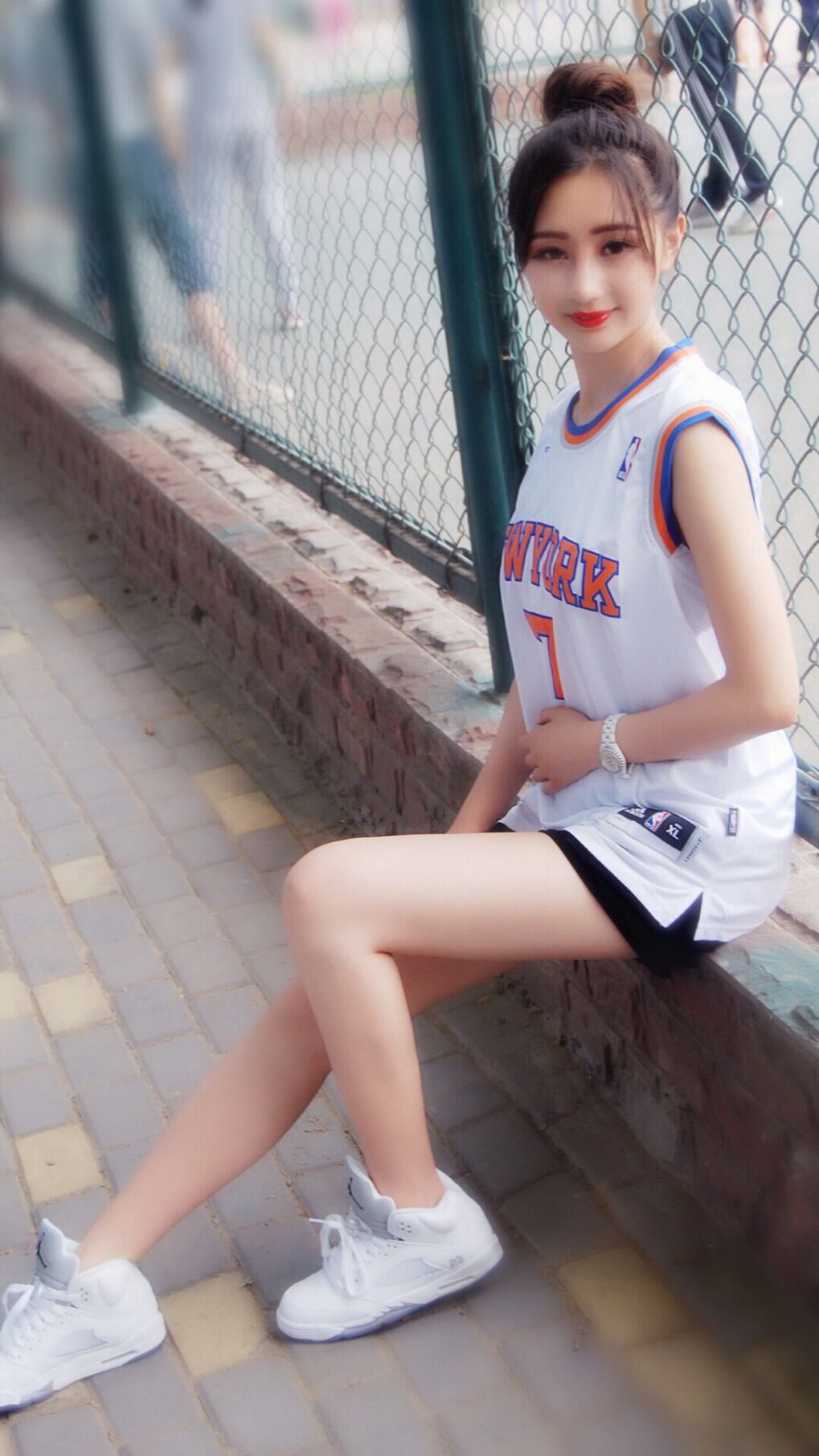 世界皮划艇激流回旋锦标赛中国斩获铜牌,皮划艇激流回旋世界排名