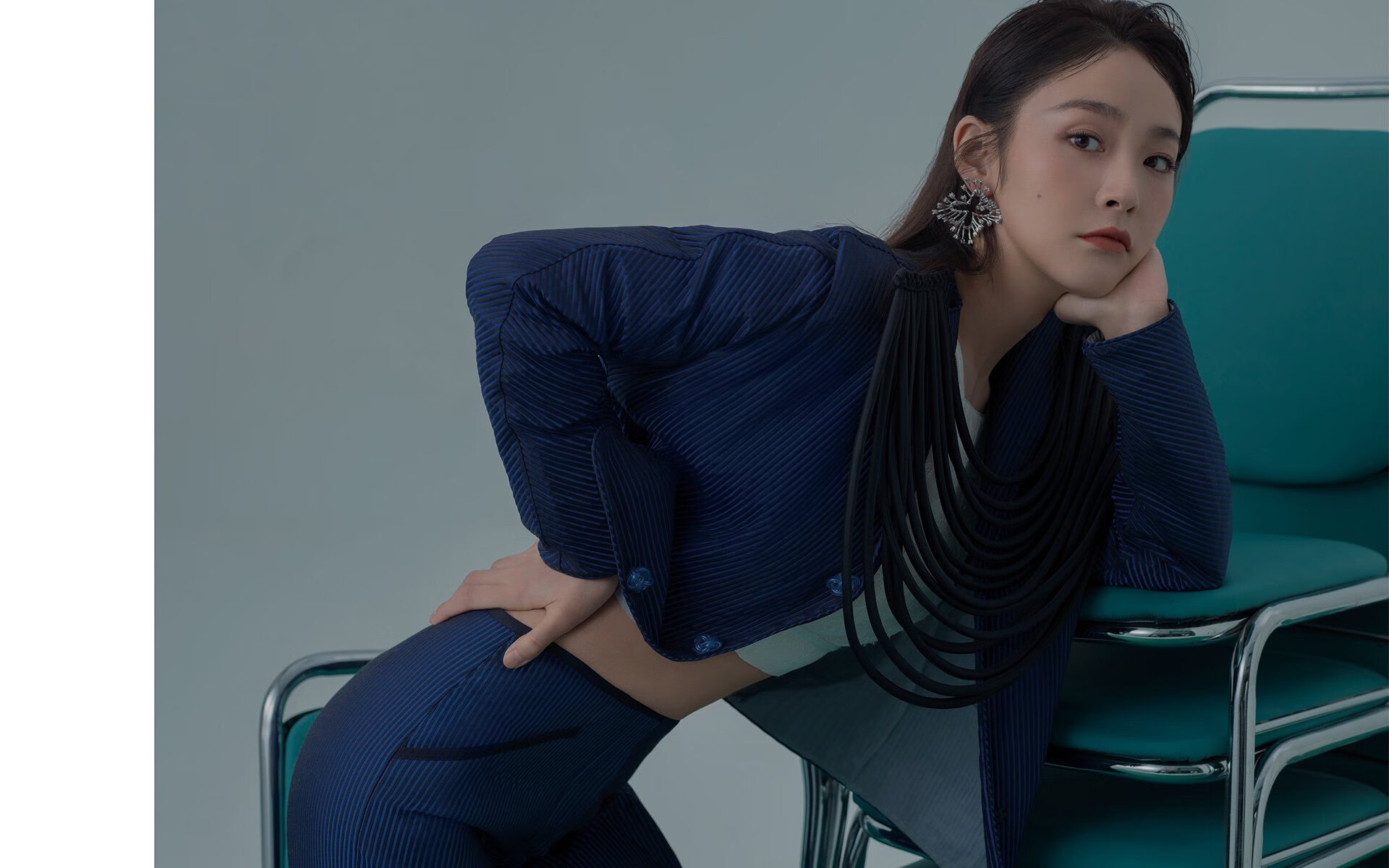 世界皮划艇激流回旋锦标赛中国斩获铜牌,皮划艇激流回旋世界排名