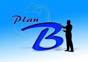 爱游戏登录入口-中国篮球职业联赛市场营销策略与品牌建设，篮球市场营销计划