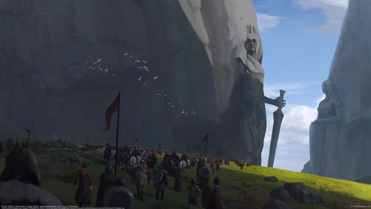 中国篮球职业联赛市场营销策略与品牌建设,篮球市场营销计划