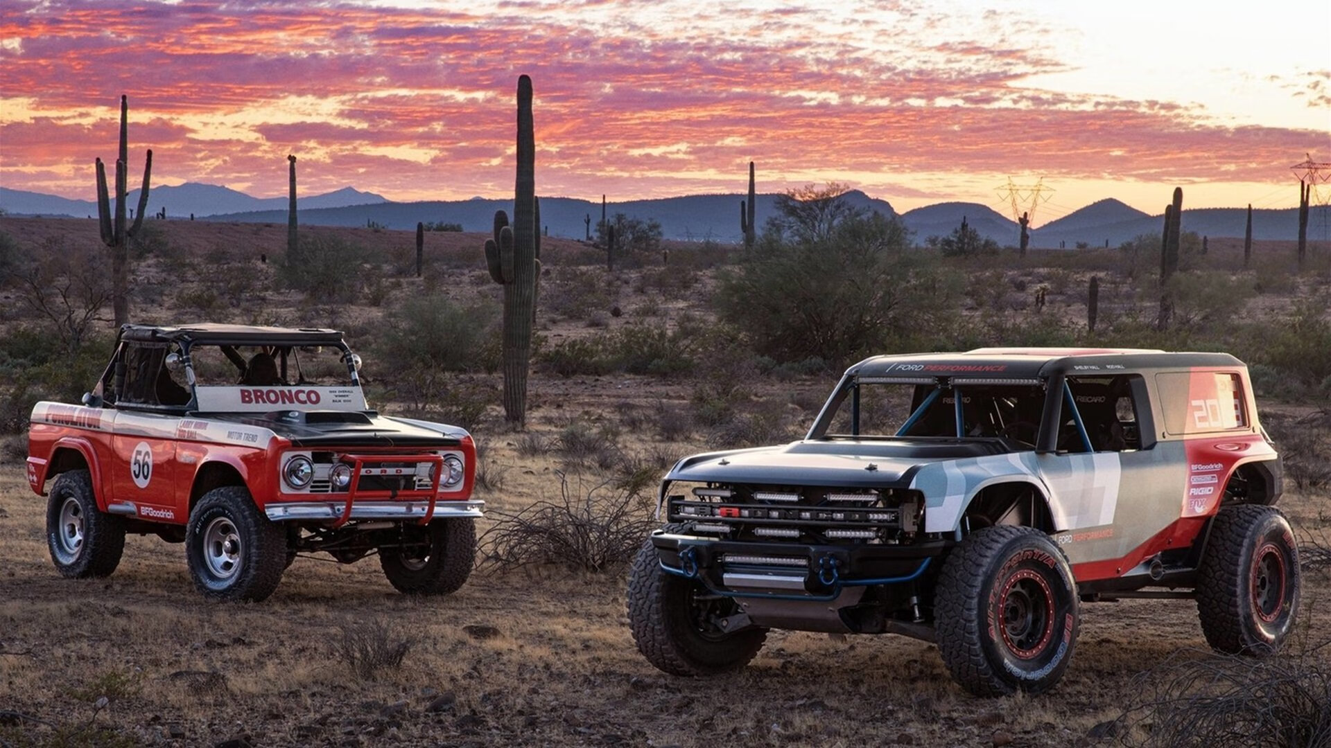 中国篮球运动员心理素质培养研究，篮球心理素质训练方法