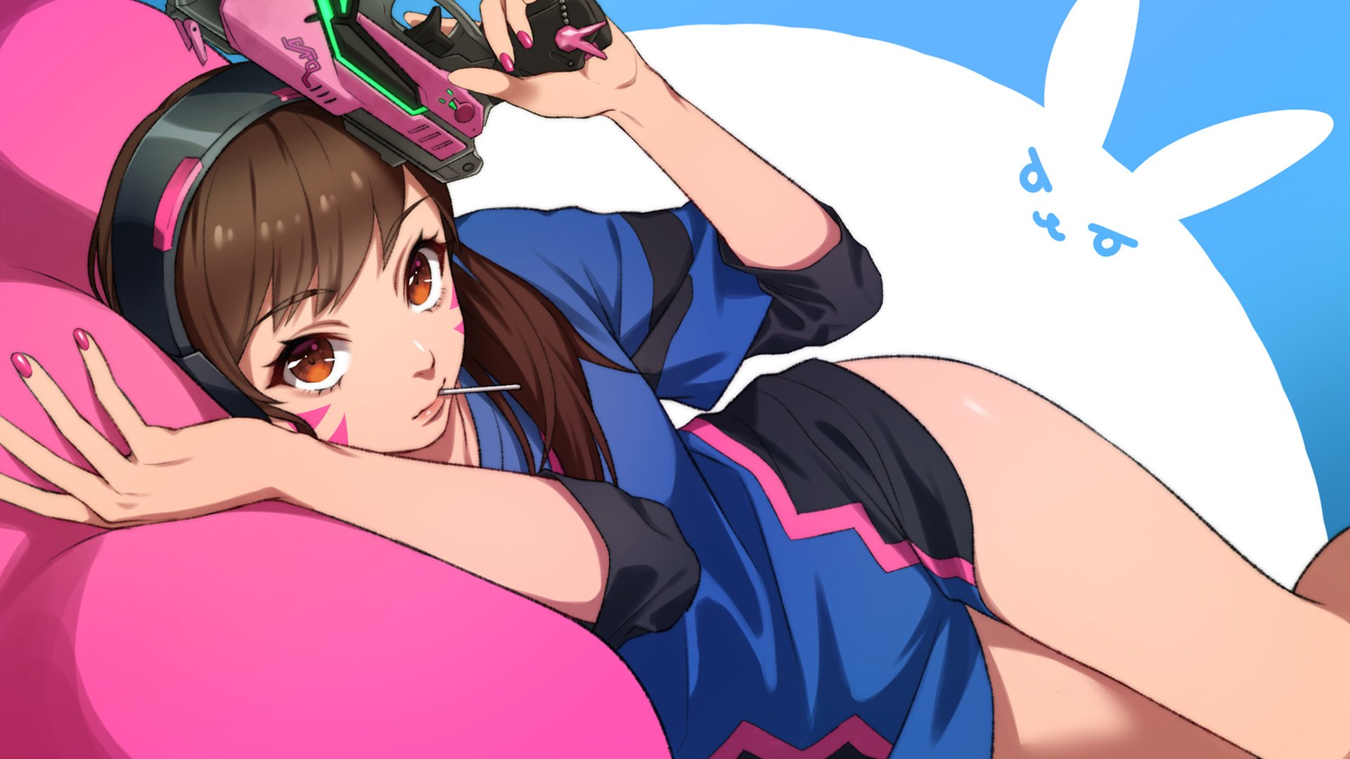 中国足球战术防线压缩数据研究,中国足球队战术