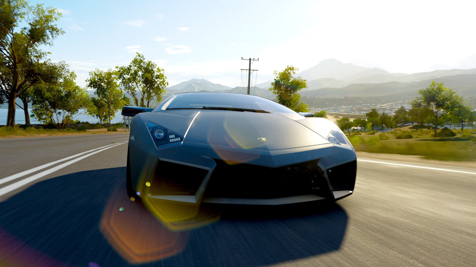 中国足球防线前提战术的成功率趋势追踪，中国足球防守反击