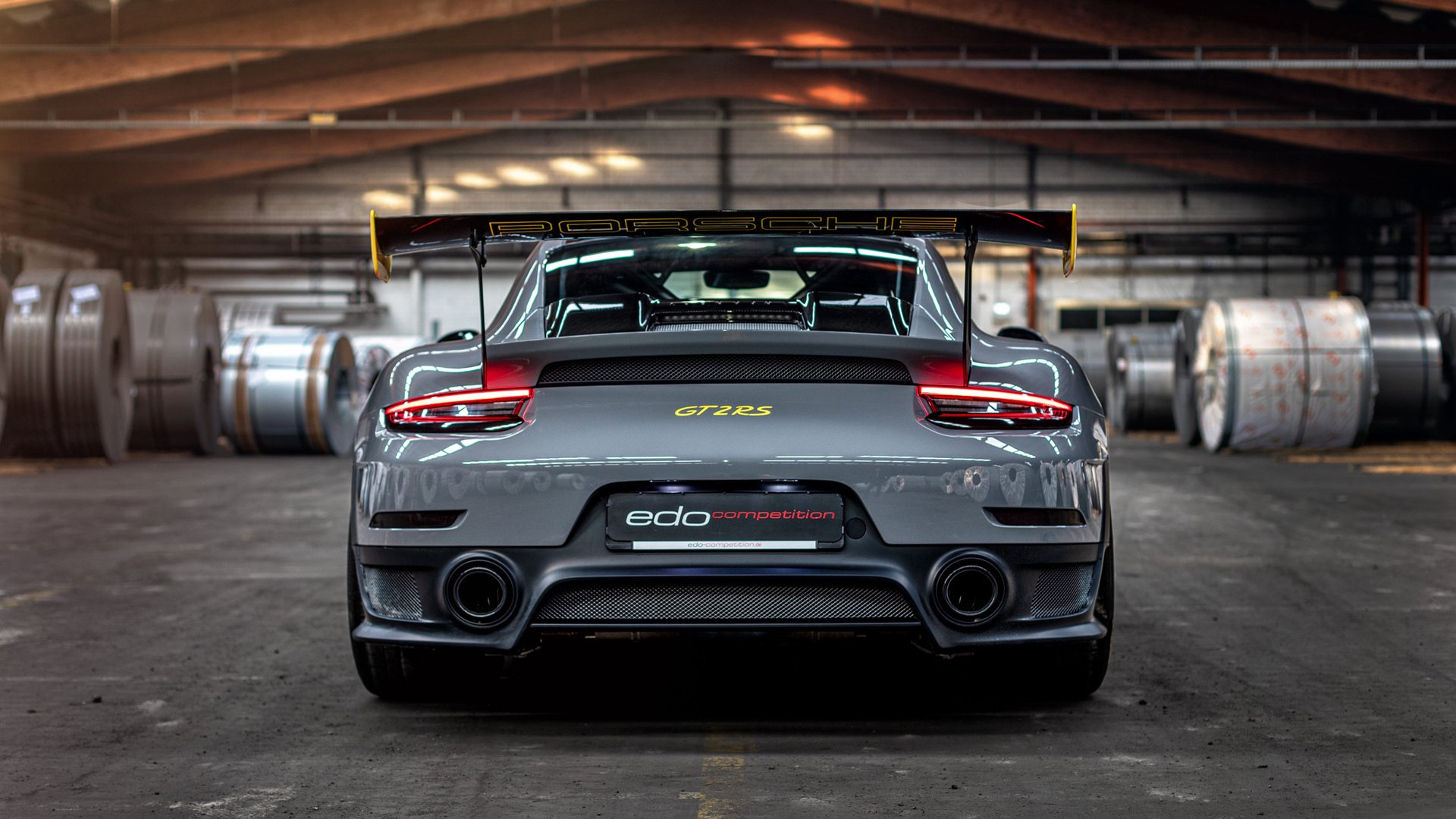 爱游戏娱乐平台-体育课程线上教学平台数据互通与集成分析，体育线上教学app