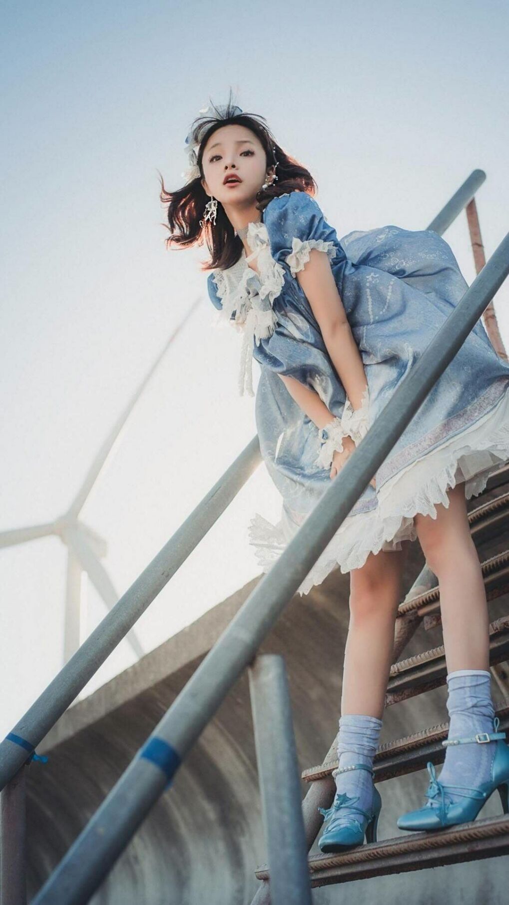 德甲教练团队基于图谱分析优化攻防转换的节奏控制,德甲 教练