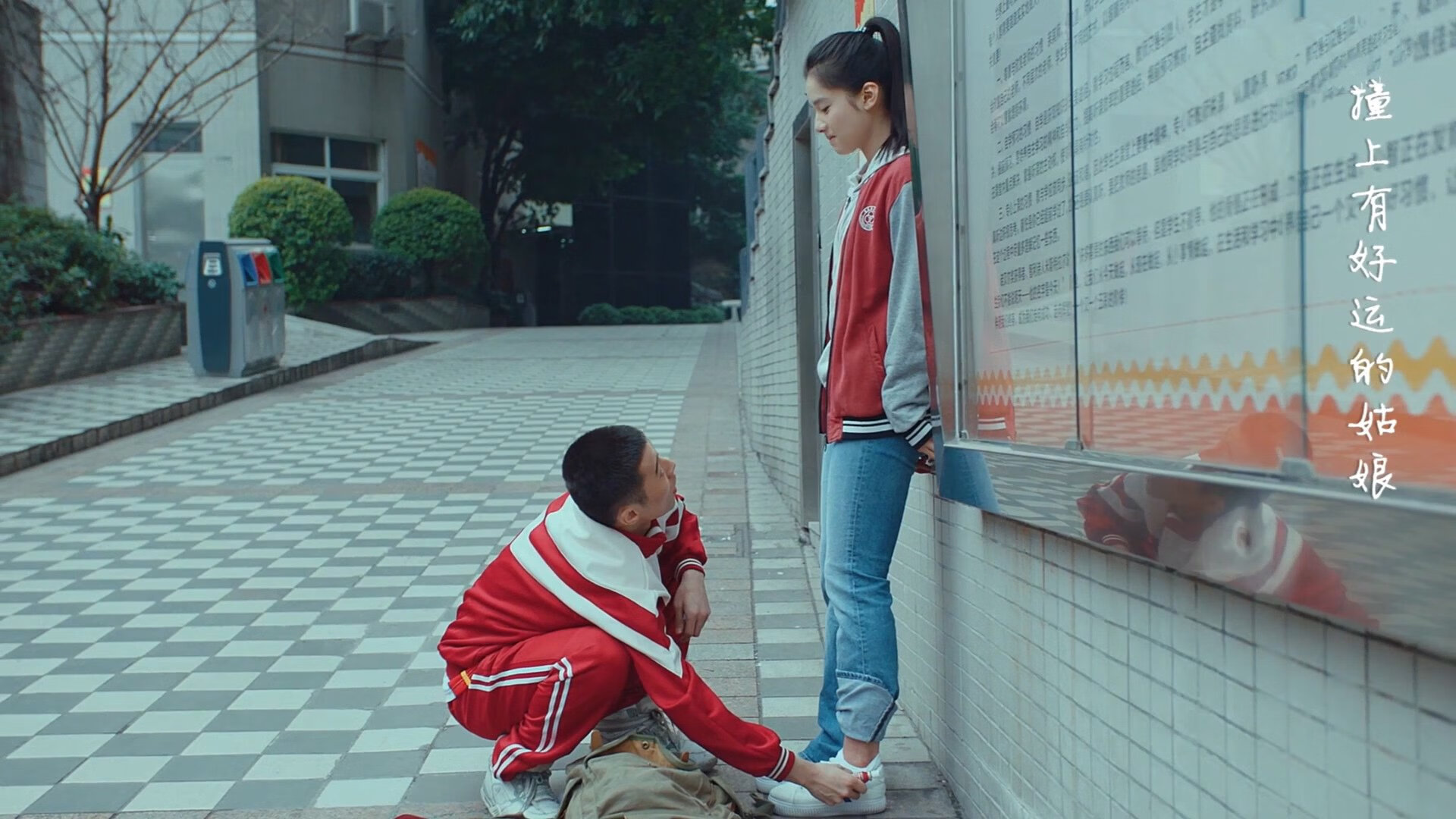 德甲赛事季票政策调整对球场复看率的影响,德甲联赛门票