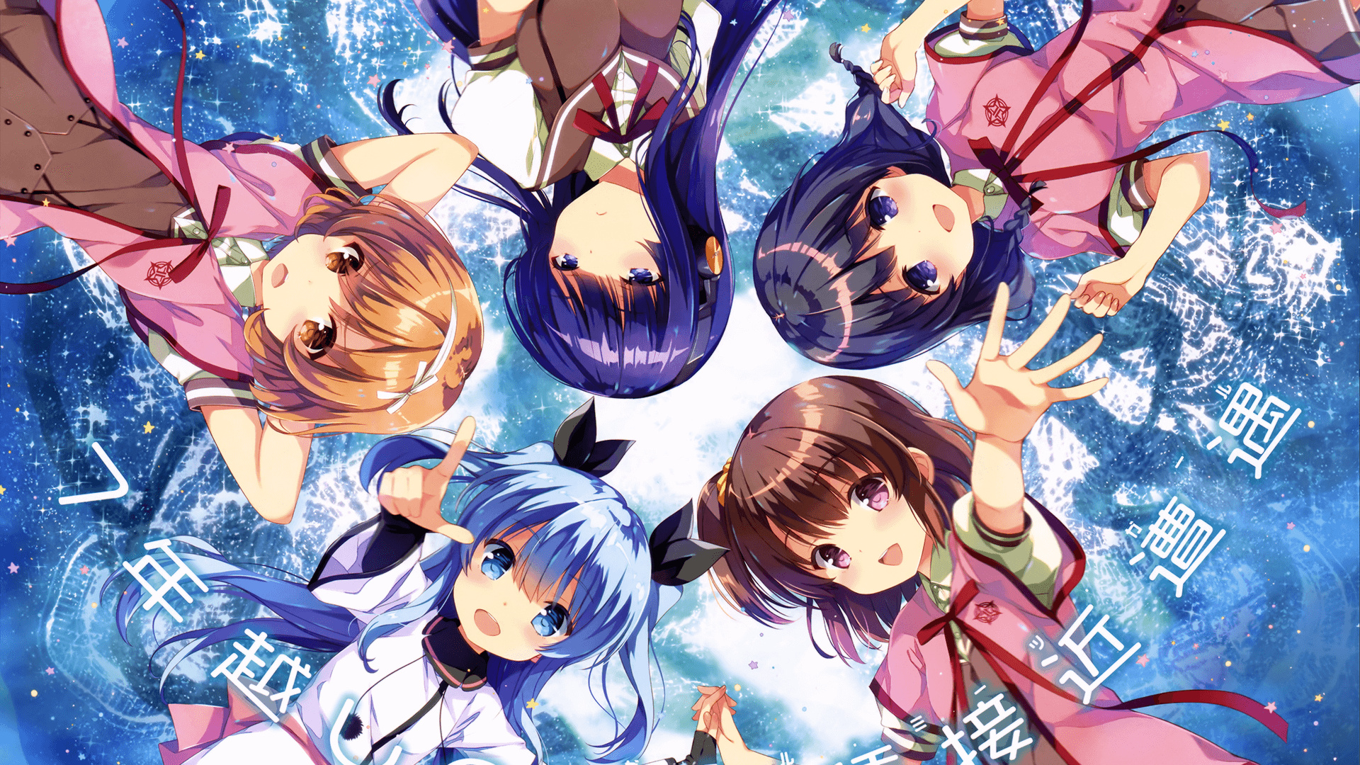 意甲球队VAR判罚语言语义分析优化决策流程，var技术足球