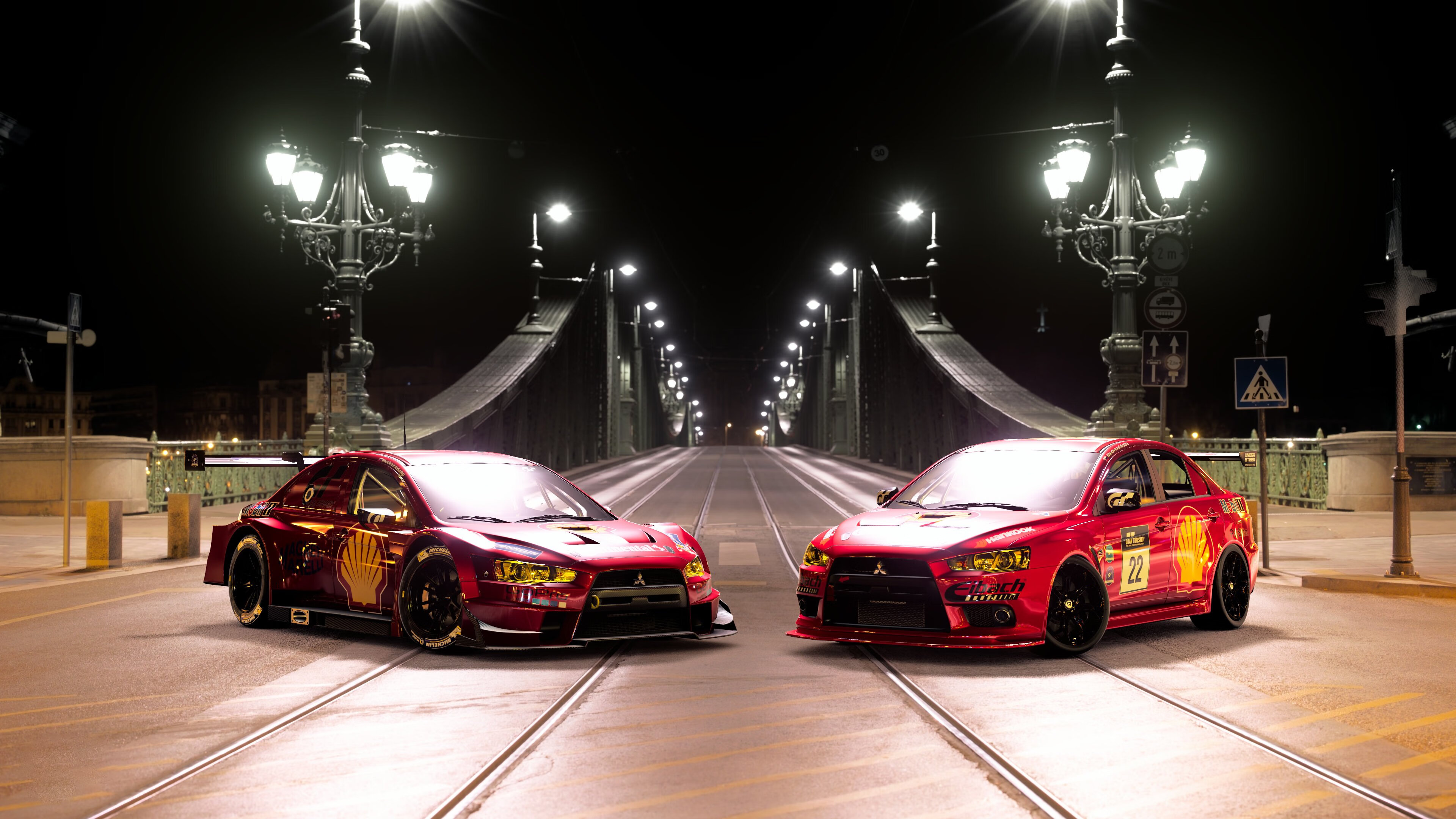 爱游戏在线登录入口-智慧体育场馆数字化转型路径，体育场馆智慧化建设