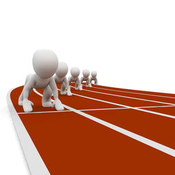 爱游戏-校园体育文化与学生心理健康关联研究，学校体育心理学的意义