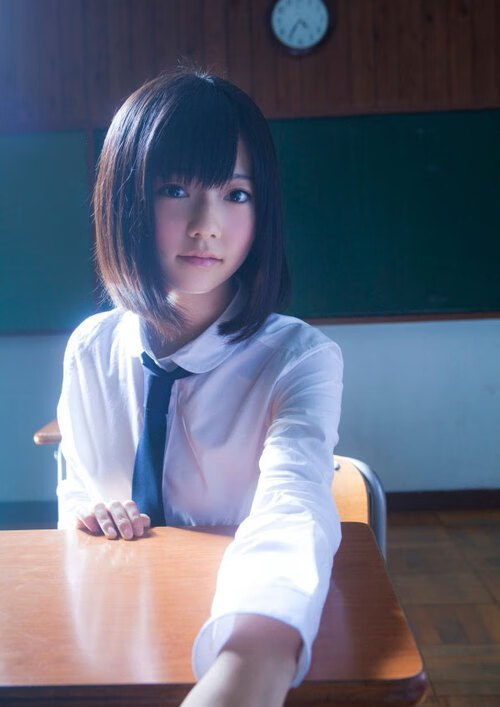 校园体育文化与学生心理健康关联研究,学校体育心理学的意义