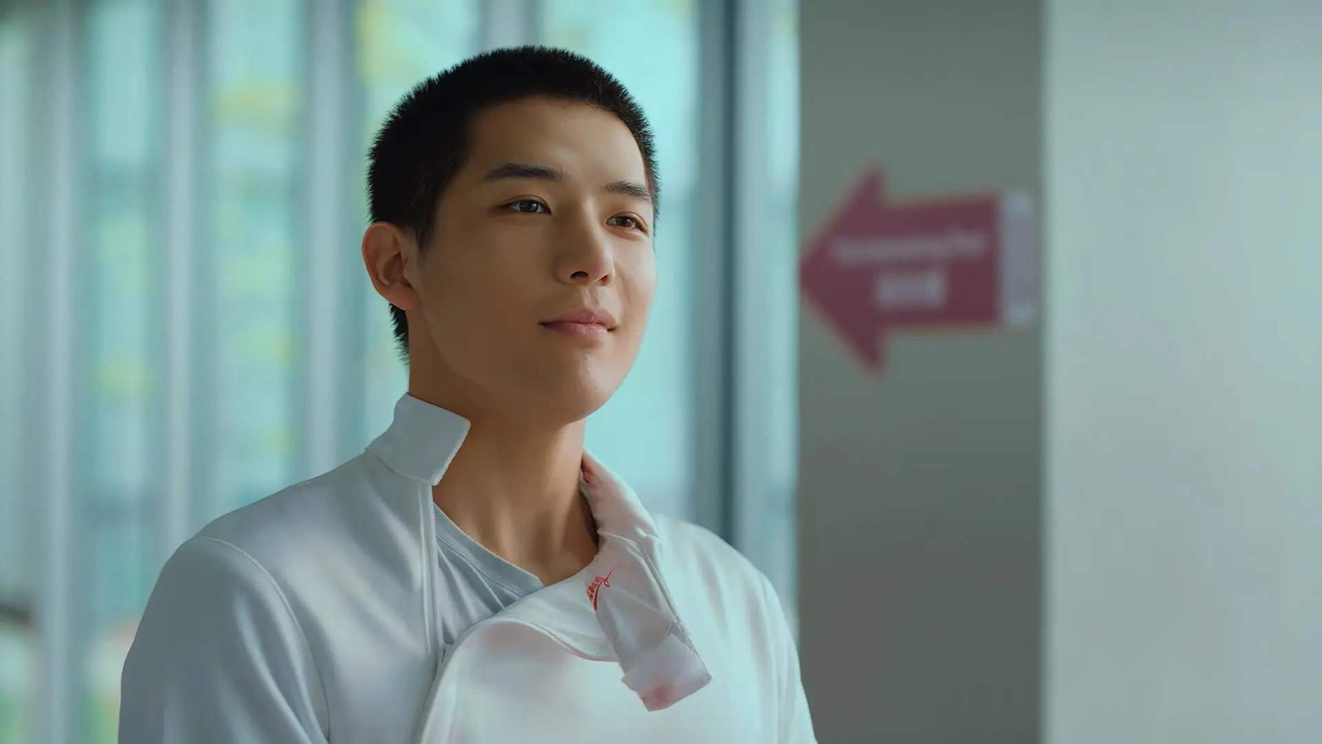 篮球运动员专项技能培训效果评估体系,篮球运动员专项技能特征