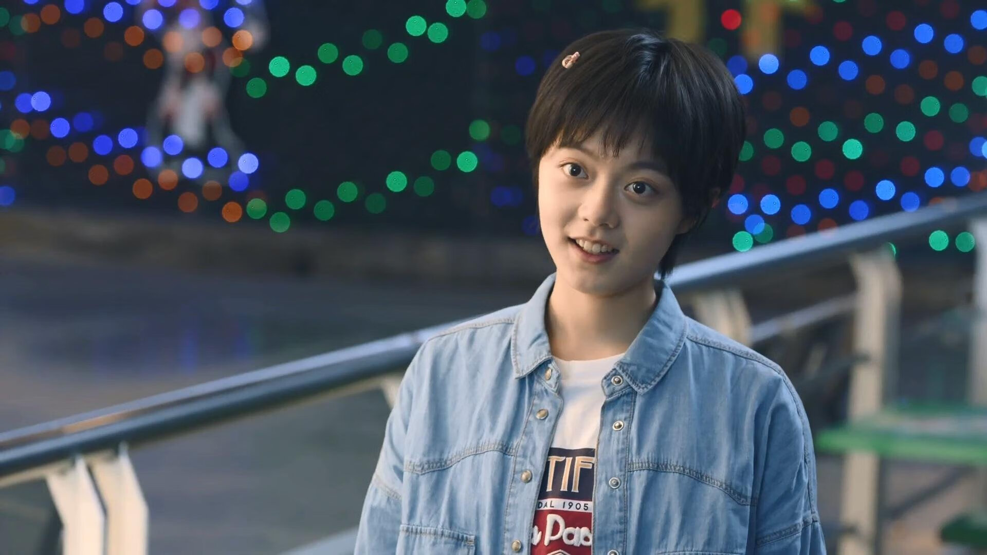 篮球运动员比赛心理压力调节技术，篮球运动员心理素质的重要性