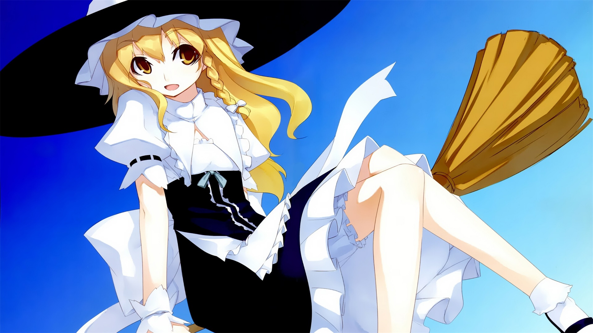 英超俱乐部母公司上市路径与股价波动分析,英超俱乐部投入