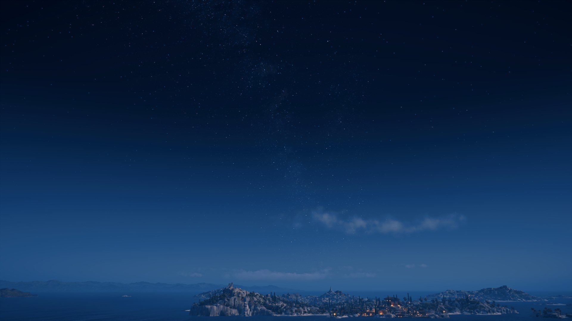 运动项目分级教学在小学体育课堂中的实践路径,大中小学体育运动技能等级标准