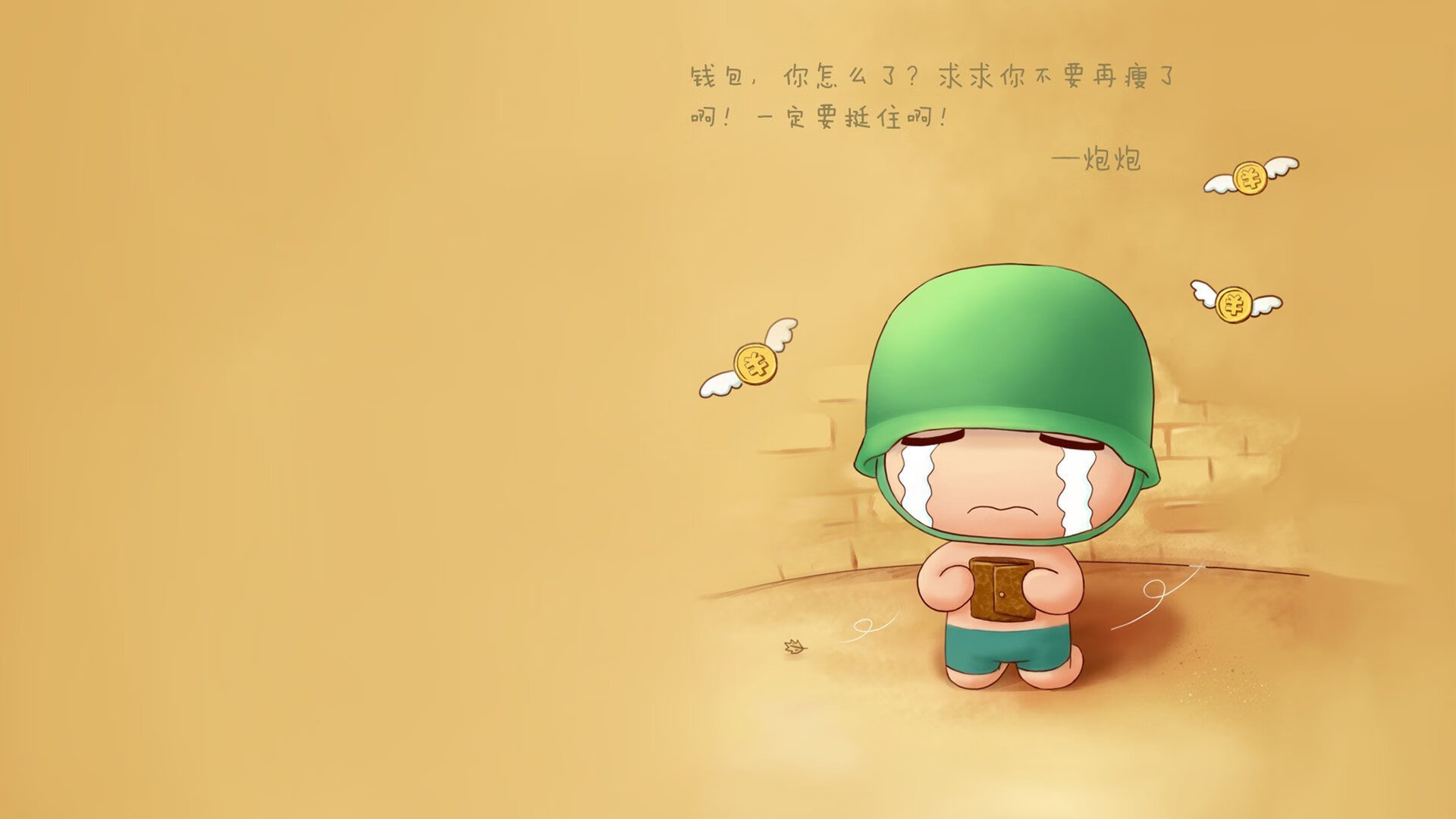 爱游戏综合娱乐-LOL跨服约战开启观众体验更具张力，lol跨服聊天