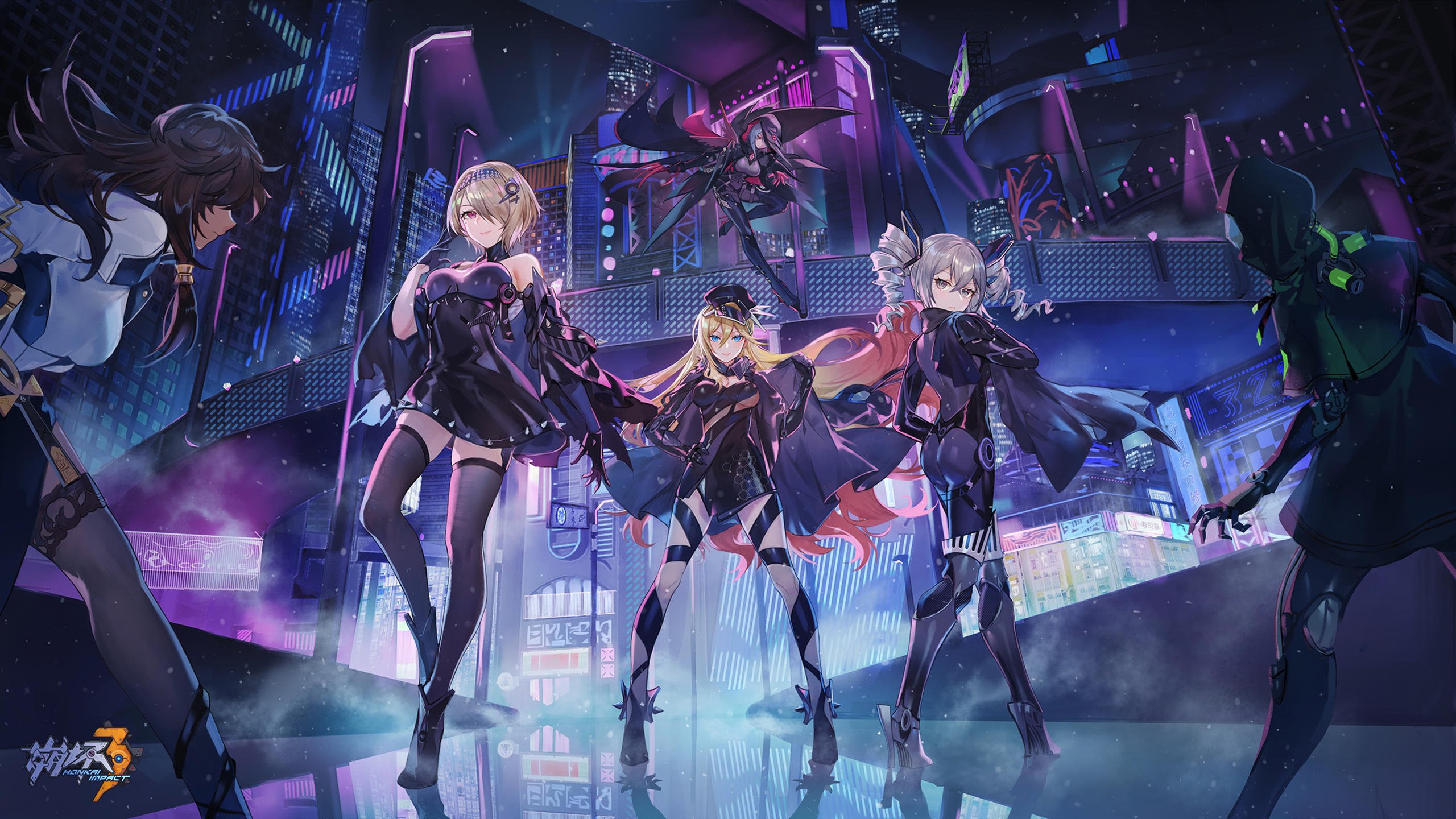 “决战时刻！拳台上的王者之争”