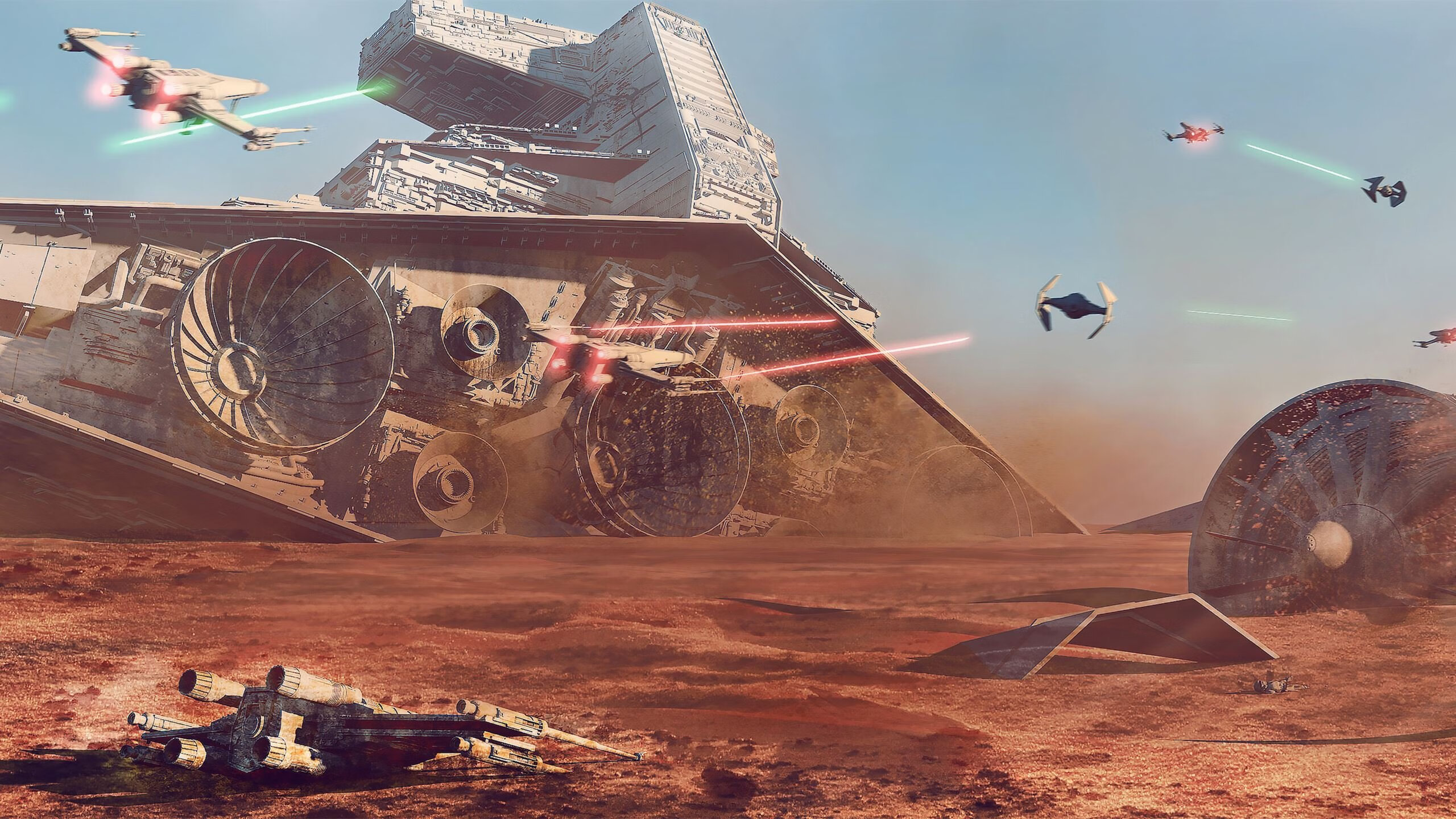 爱游戏 电竞-“新都香城赛场，福乐球选手极速决胜”