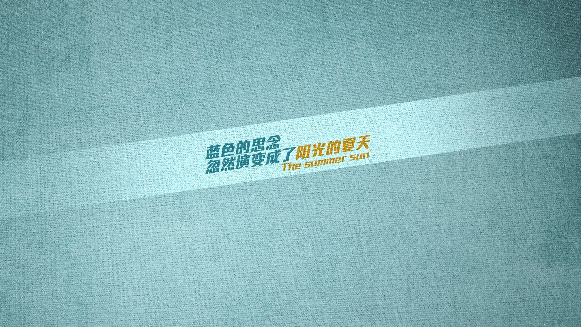 爱游戏app下载-“破纪录之战！武汉马拉松迎接全新挑战”