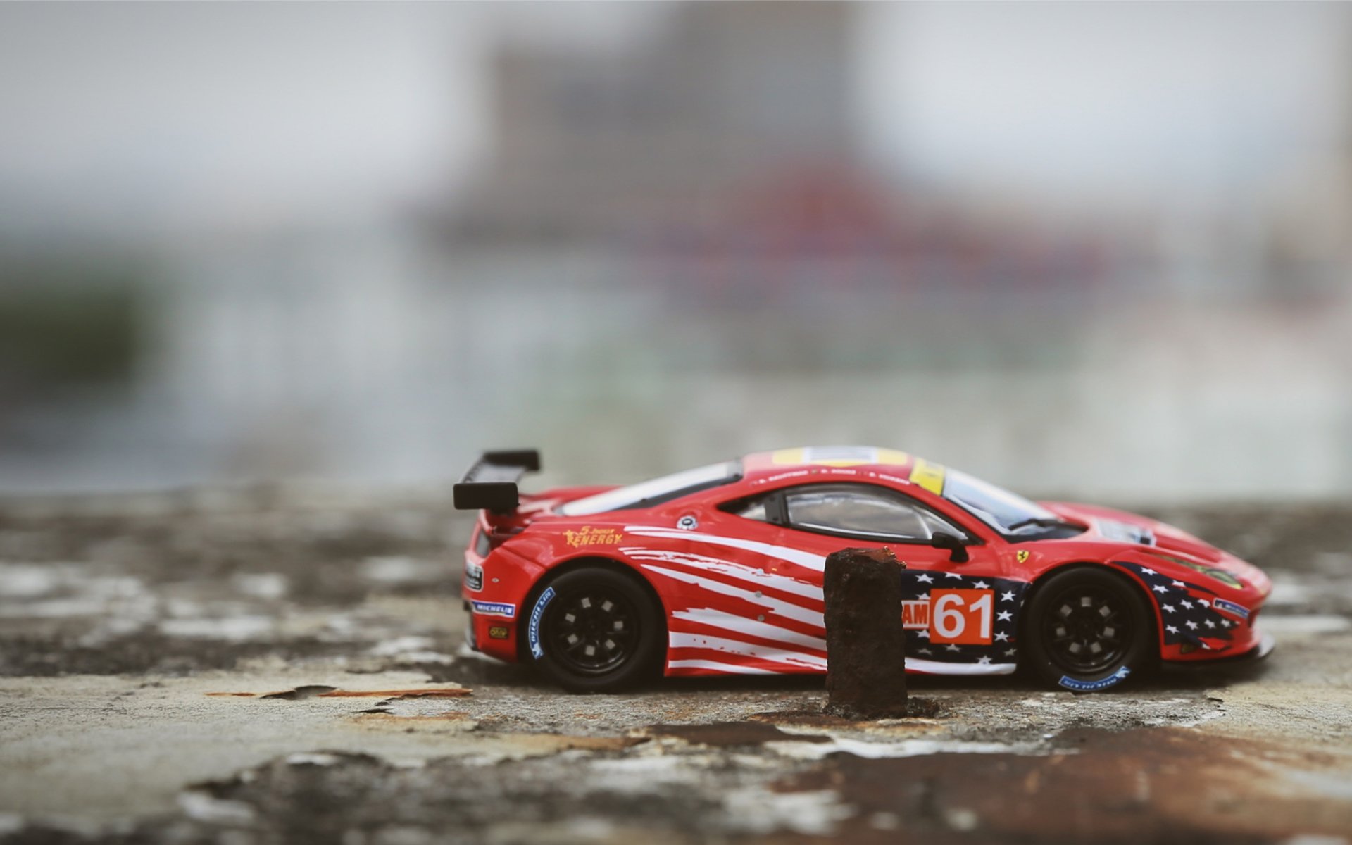 爱游戏登录入口-“香港跑步新挑战！SHO-CHAN Run 2025将如何突破极限？”