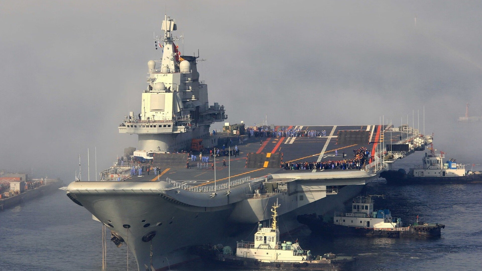 爱游戏中国官方网站平台-东亚杯中国女足战胜 球员展现团队精神，中国女足晋级东京奥运会赛后采访