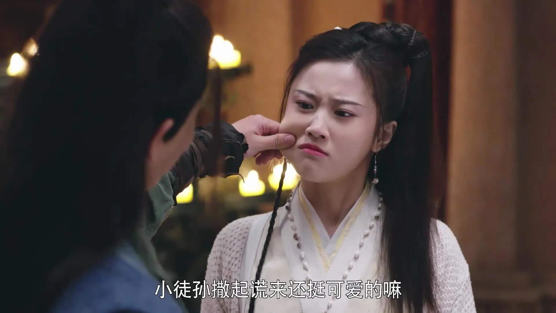 中国三人男篮挺进四强 展现速度与爆发力,中国男子三人篮球名单