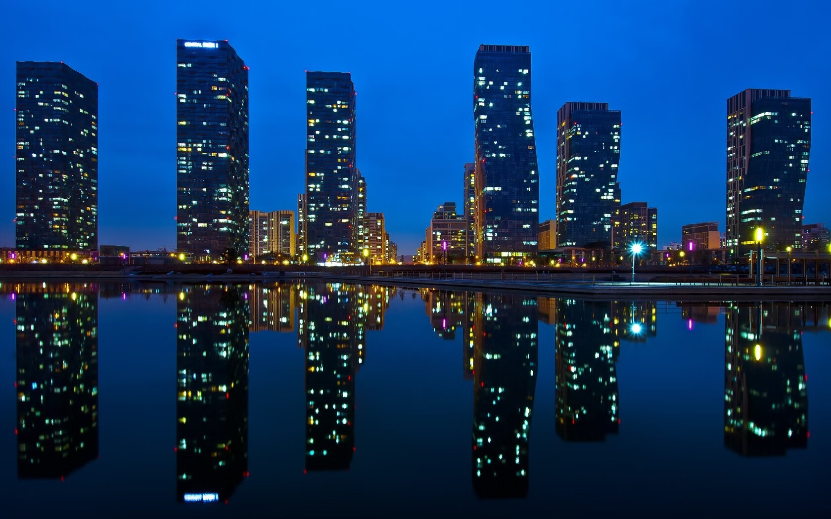 中国男篮提升体能训练效果显著,为提高男篮大赛成绩,给中国男篮支招,切实可行的建议!