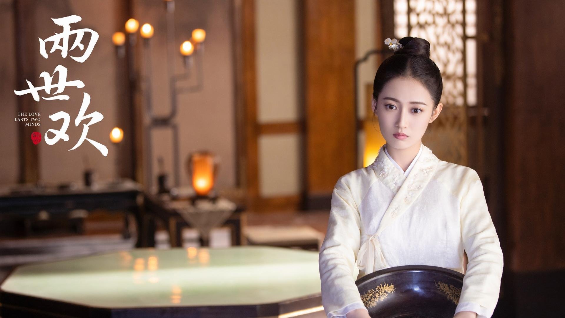 中美蝶泳划频-配速回归图首次发布,蝶泳比赛2020