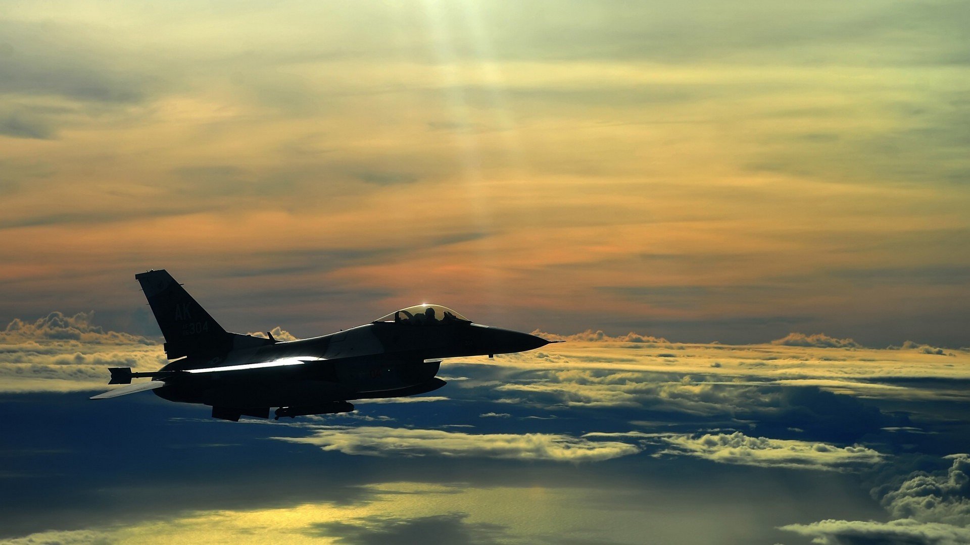 中超联赛数据分析 中国队爆冷成焦点,中超联赛战况