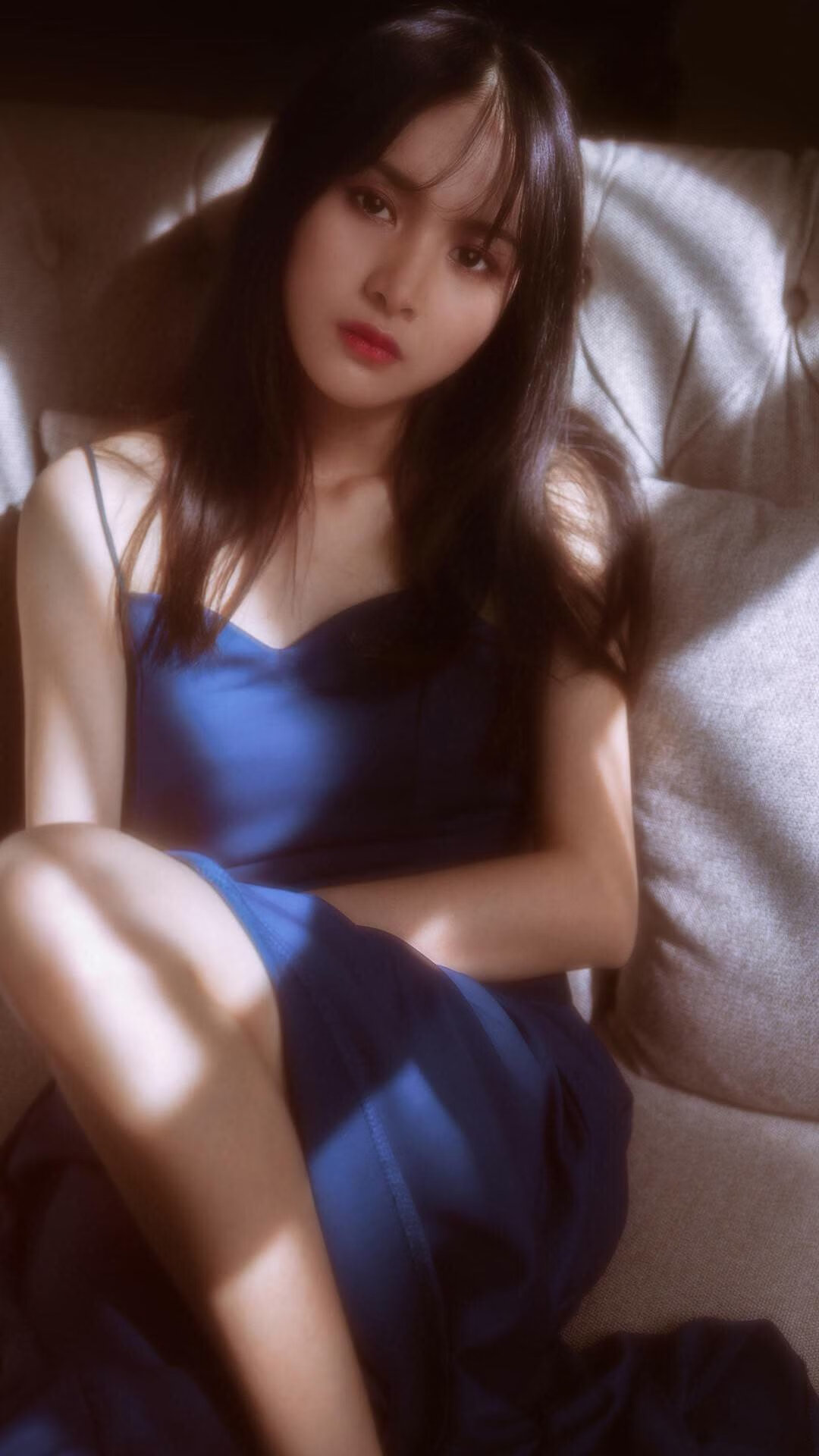 体测标准调整推动体育教育改革，教育部关于体测