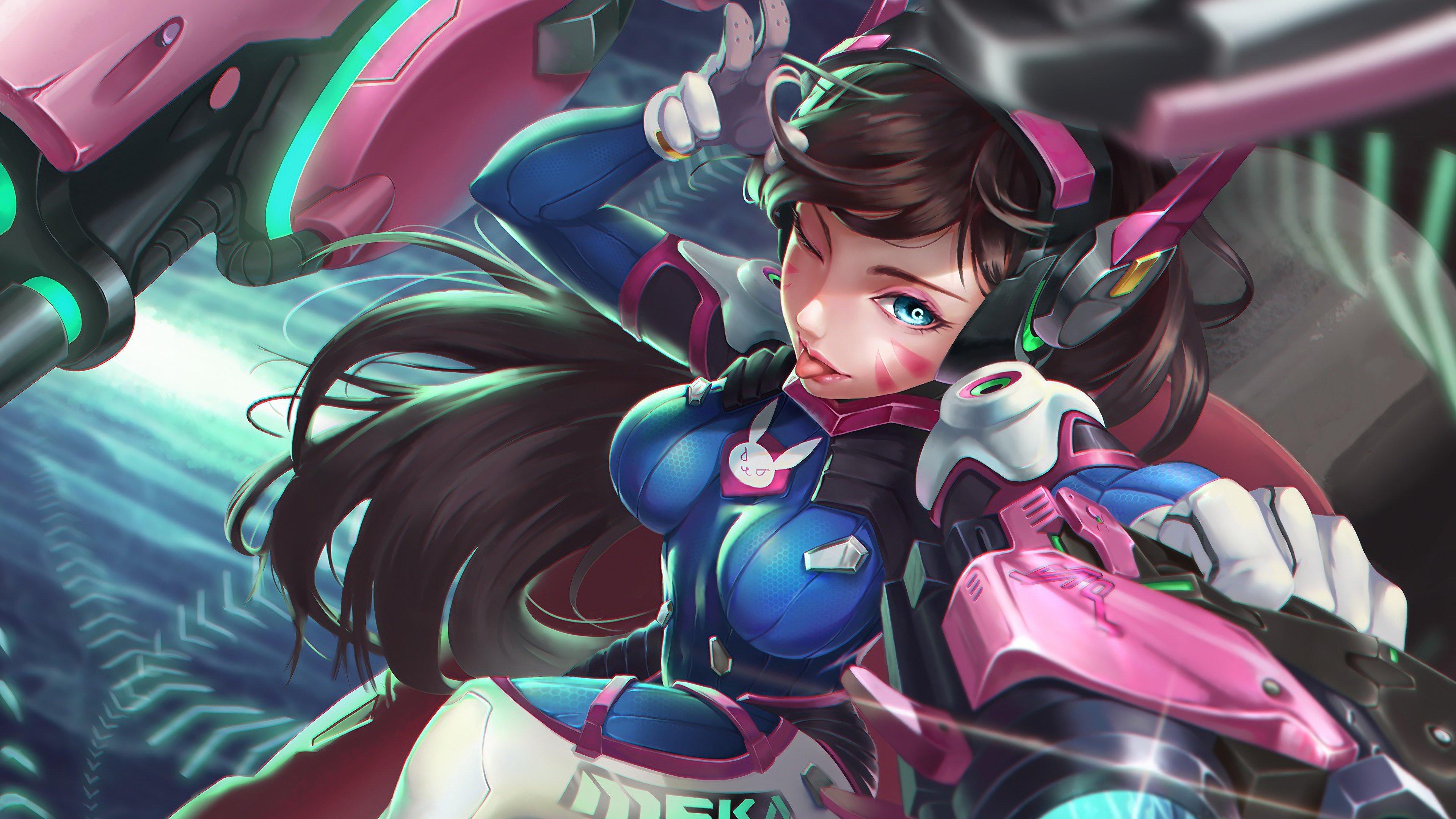 体育新闻中心承办体育新闻专业竞赛活动,体育新闻评选