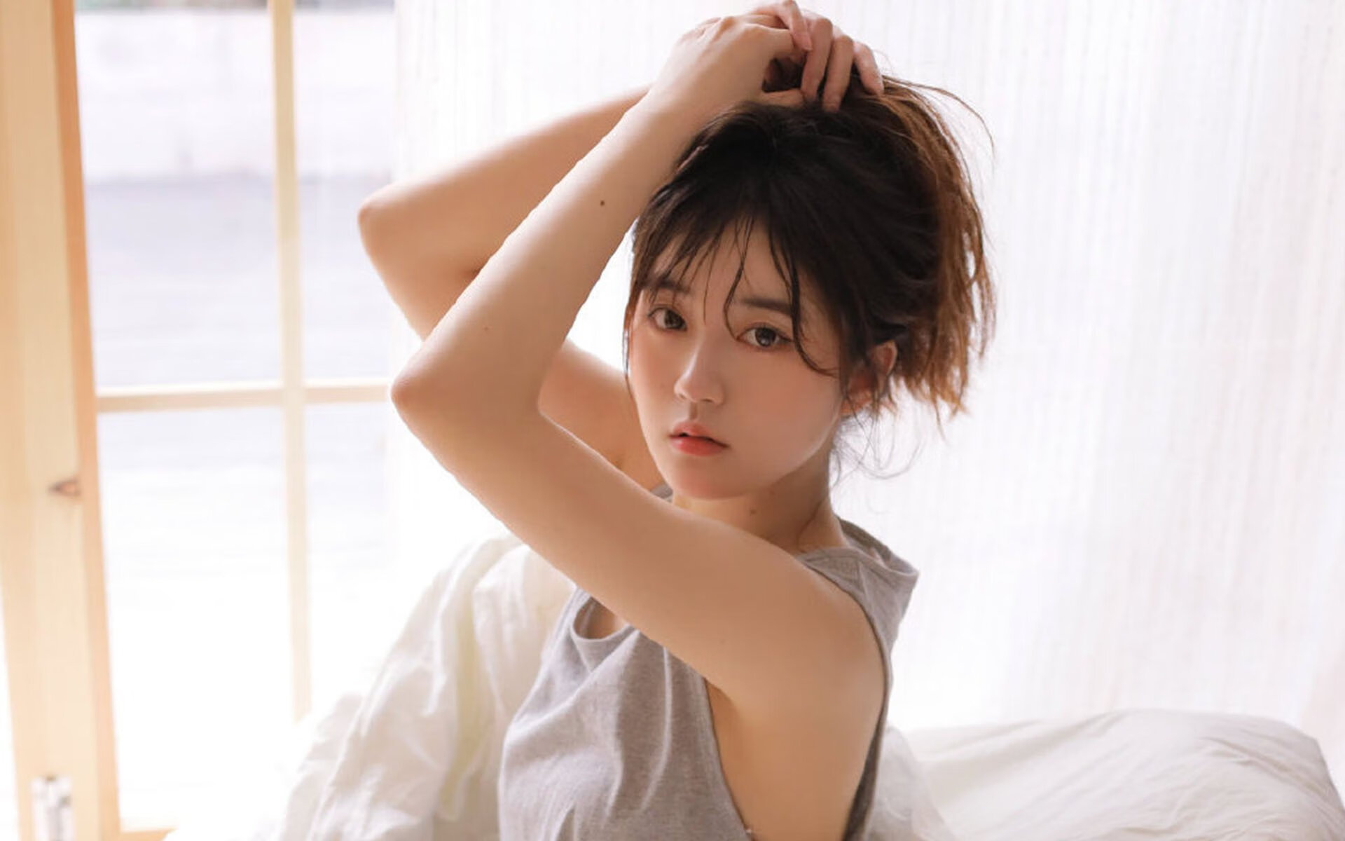 体育新闻中心构建全国体育内容版权交易机制,体育市场媒体