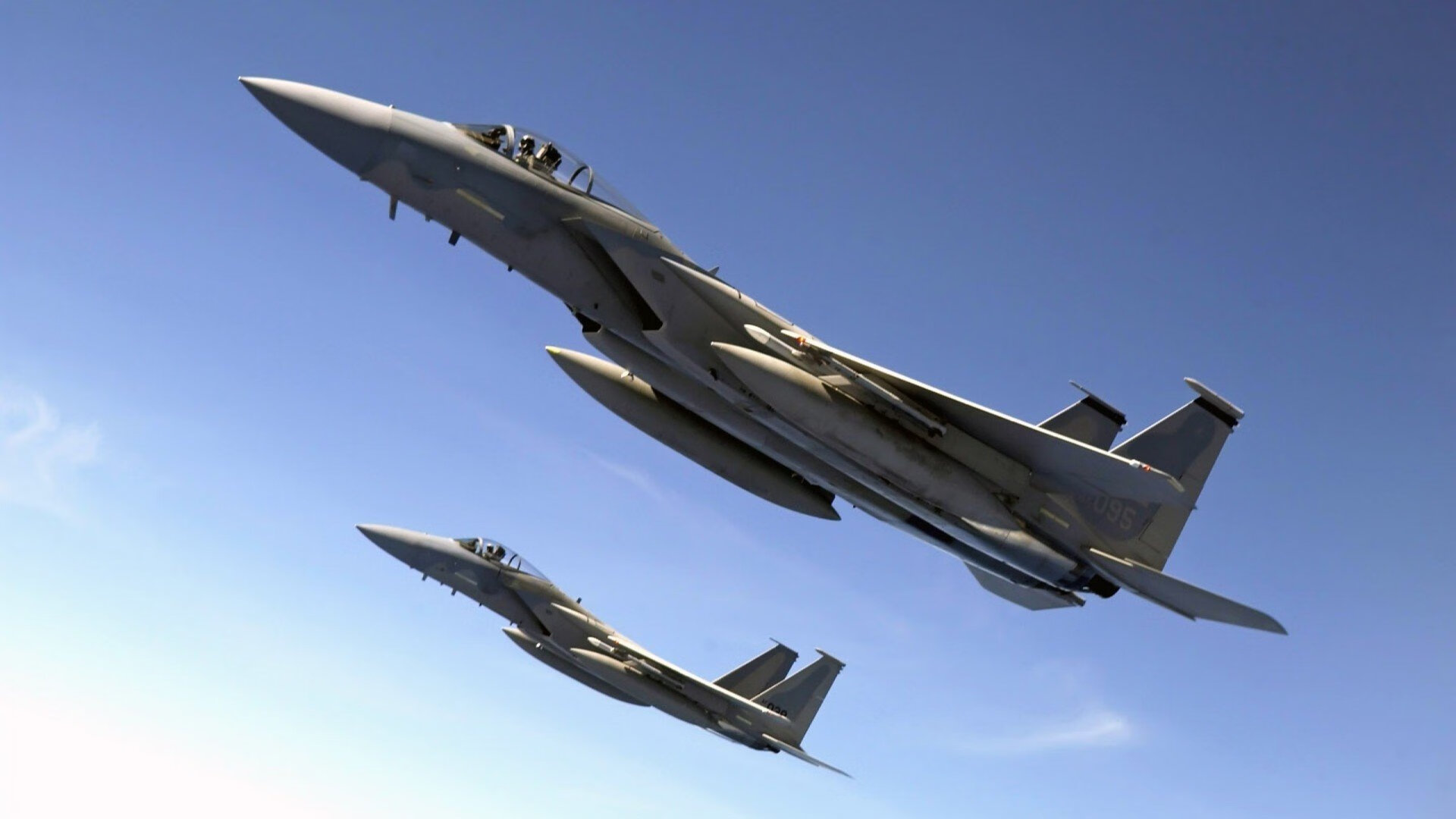 内线对抗最频繁的比赛场面回顾，内线单打集锦