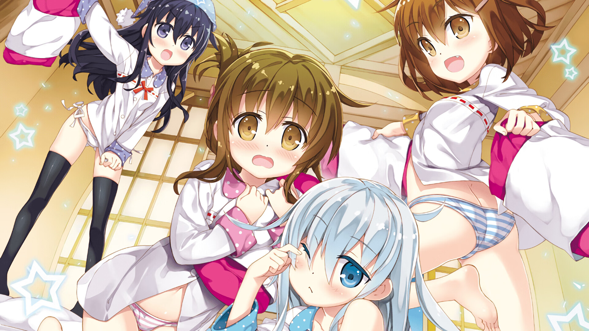 爱游戏中国官方登录入口网站-分段数据揭示澳女队战术层次，澳中部女联篮球