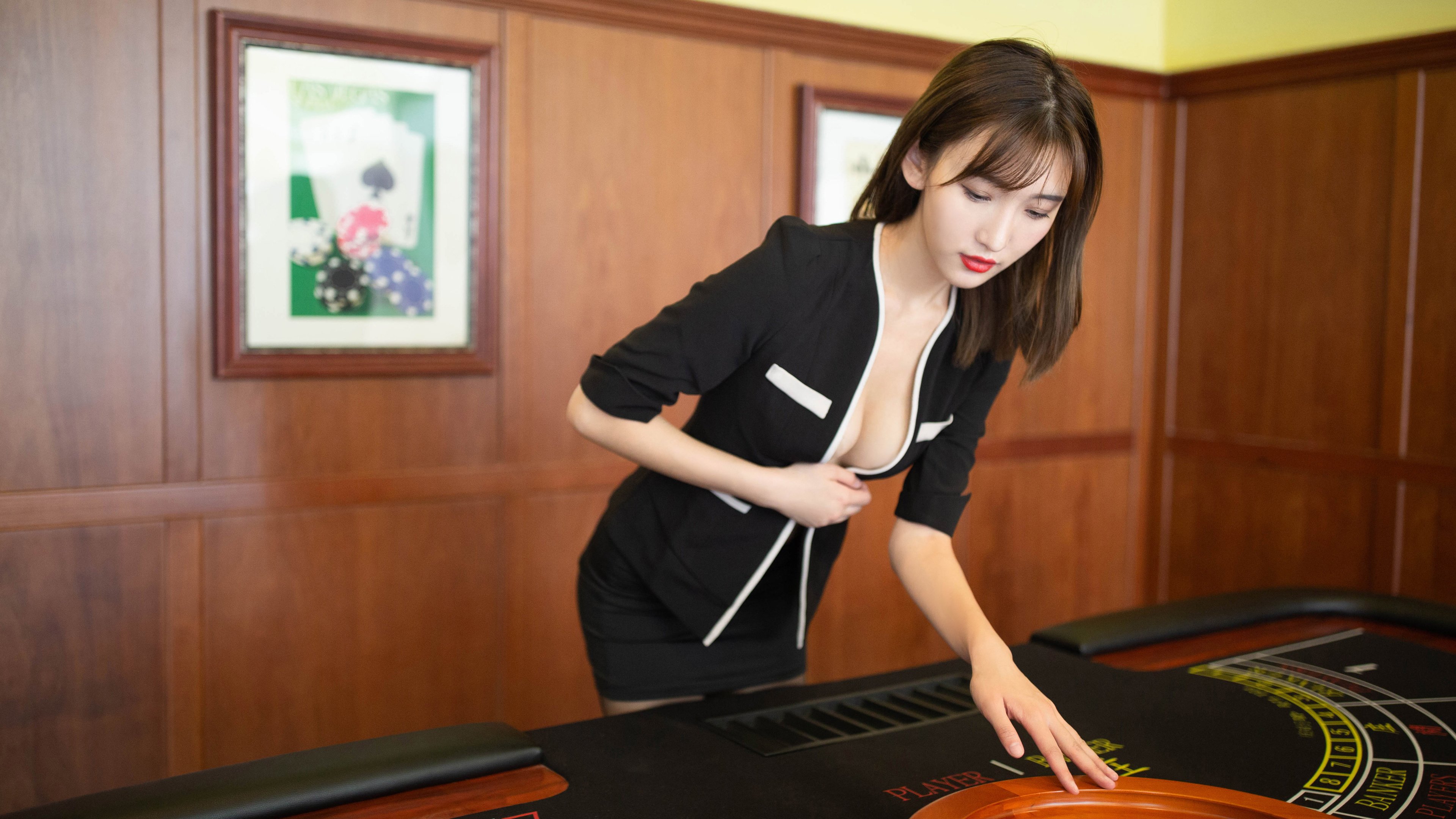 爱游戏在线登录入口-加拿大队在国际乒联混合团体世界杯中的稳定发挥与亮点，加拿大代表队乒乓球