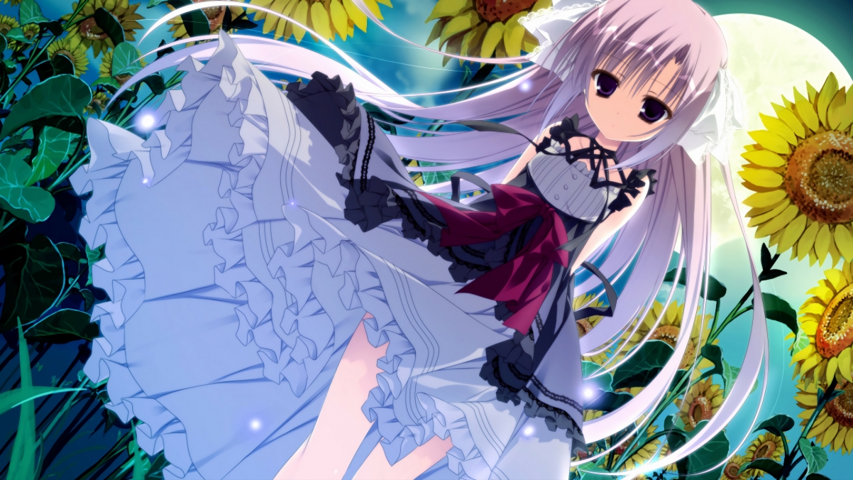 国家队防守切换未形成有效区域联动,未设置防守阵容无法申请