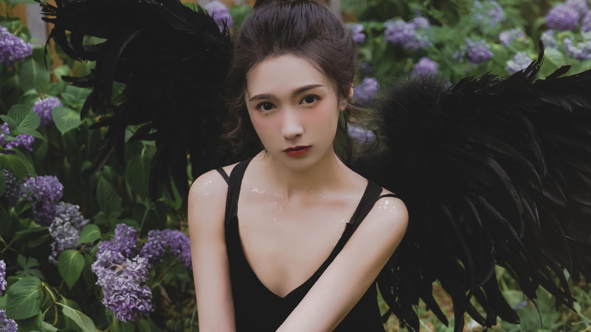 快节奏战术是否适合外线为主的球队,快节奏定义