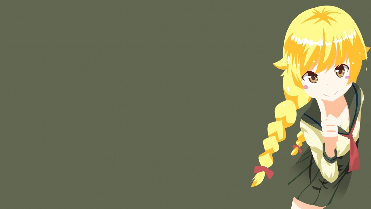 技术动作连续性评分前十选手,动作技术评价的基本内容与指标