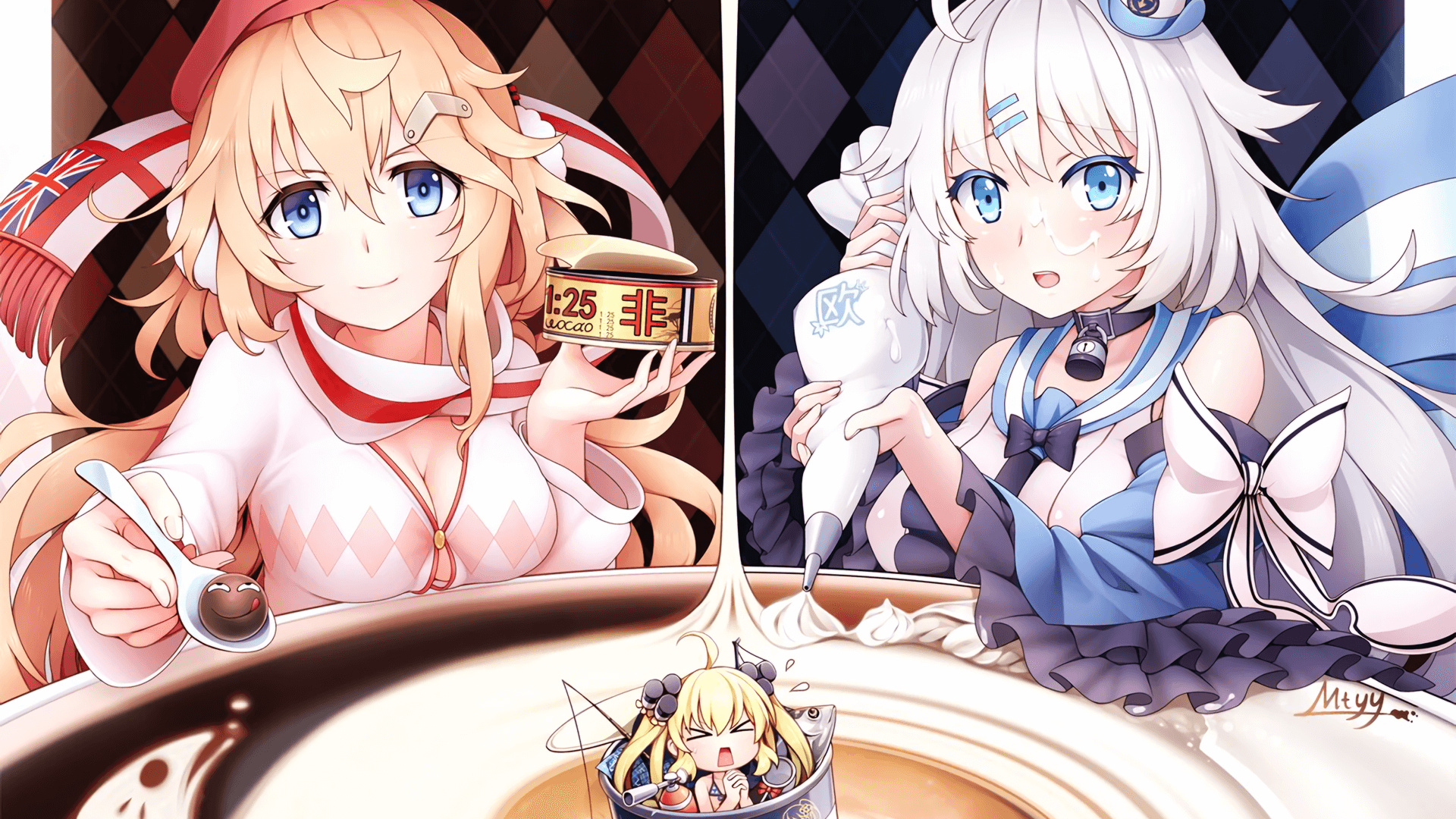 持球突破型球员如何避免进攻犯规,持球突破时防守人哪些动作是犯规的