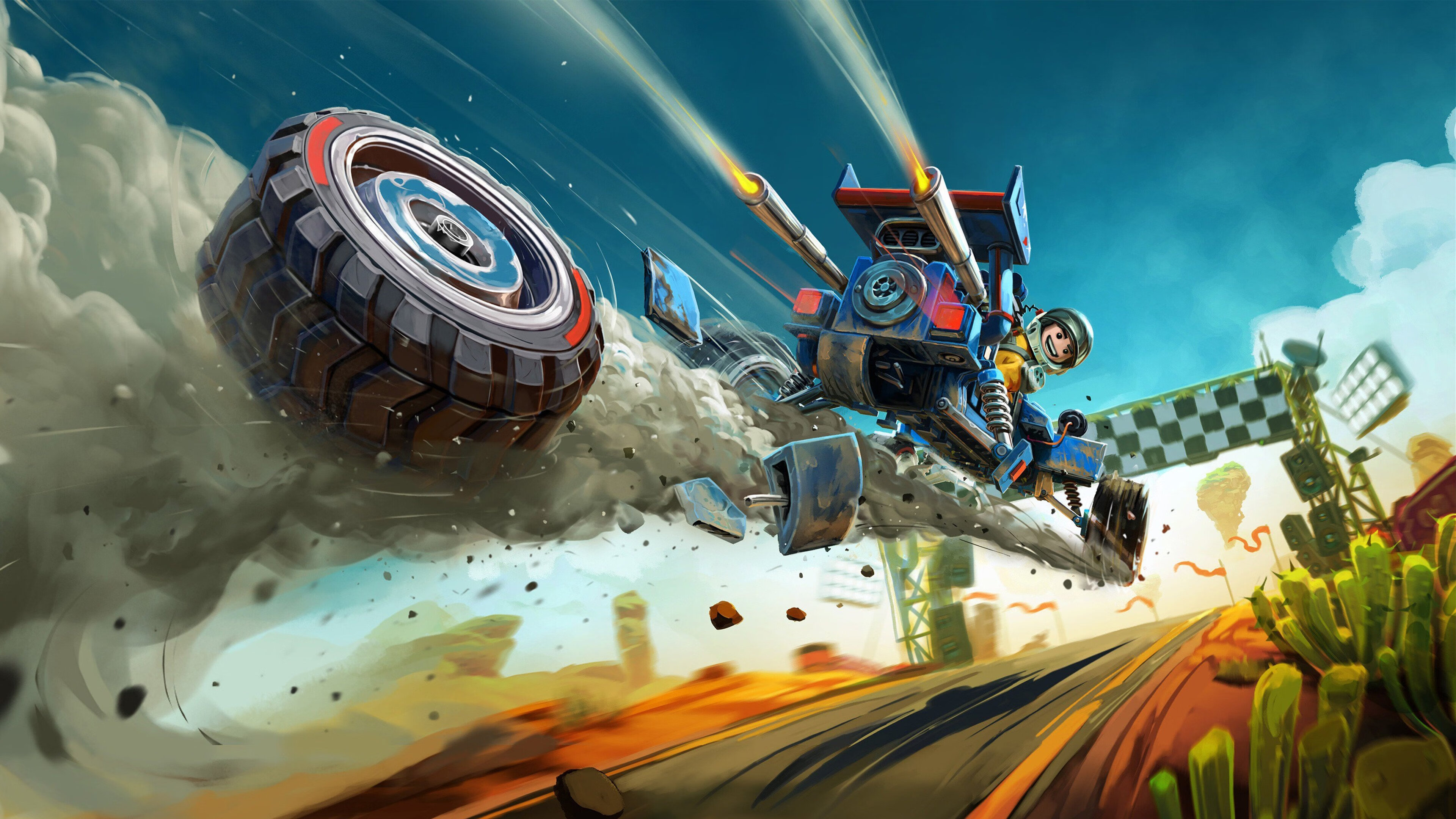 新赛季赛事服务系统支持无障碍语音导航