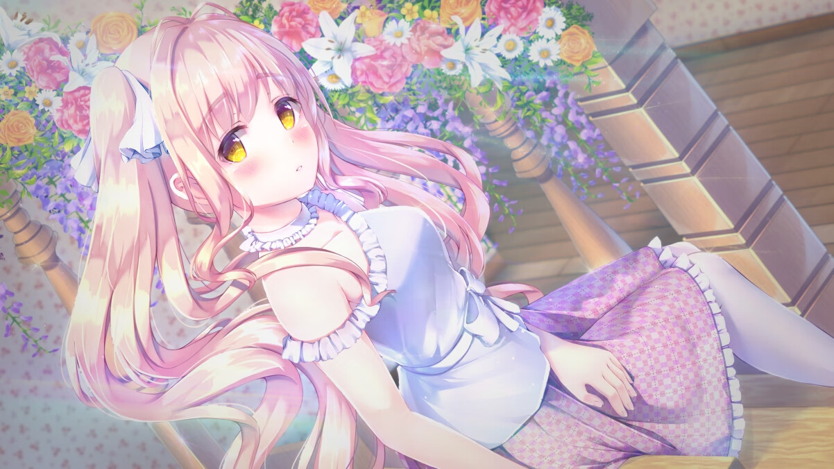 沙尔克零封对手后防组合表现稳定,沙尔克04ds