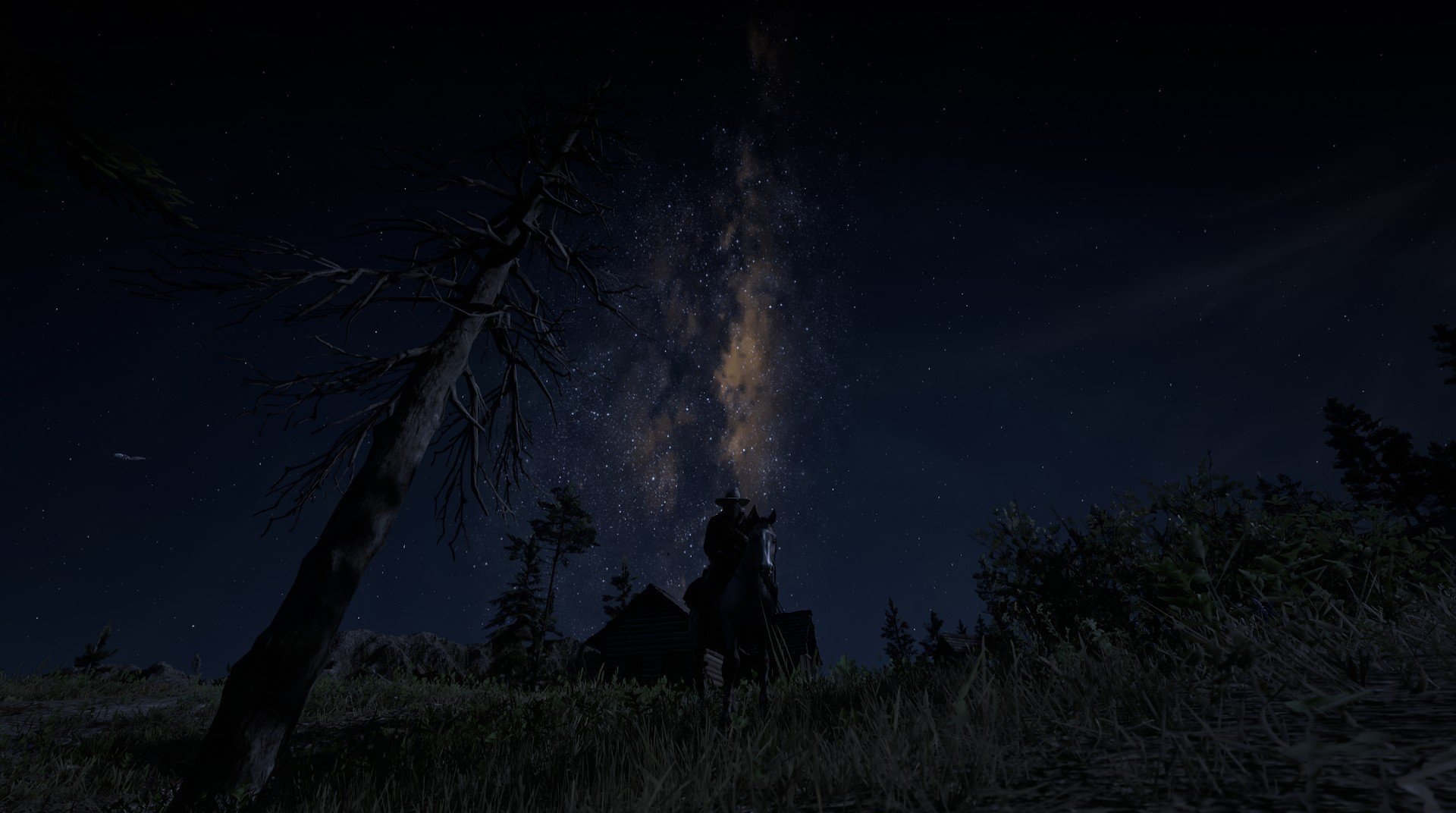 球队更衣室文化建设塑造团结一心的战斗集体,篮球队更衣室