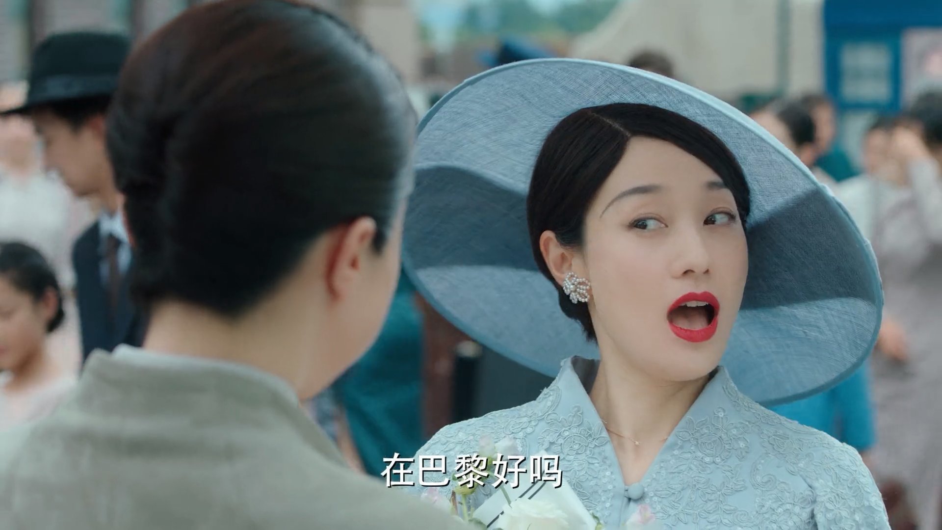 爱游戏体育app-男子接力配合默契惊艳全场，男子接力4×100