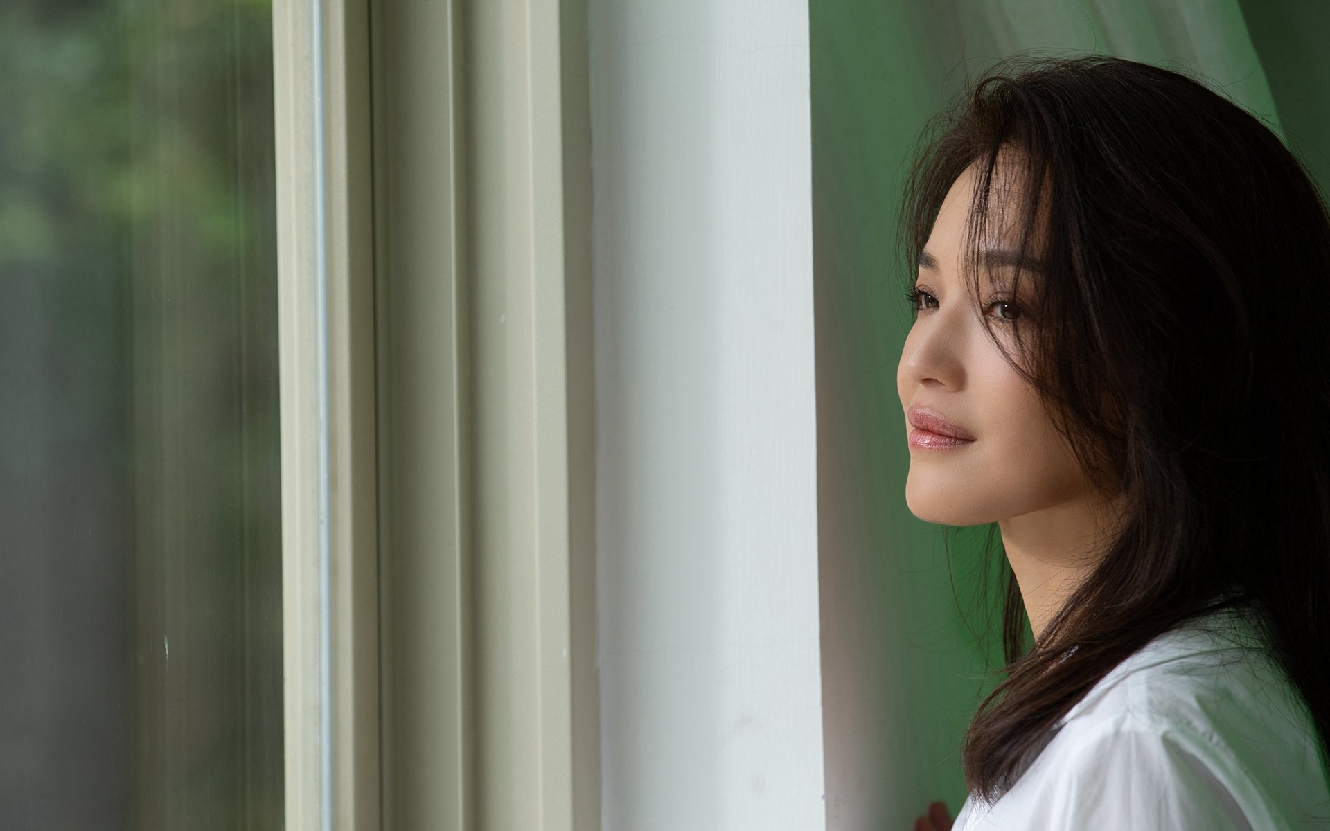 突尼斯希望门将表现出色,多次化解险情,突尼斯国家队大名单