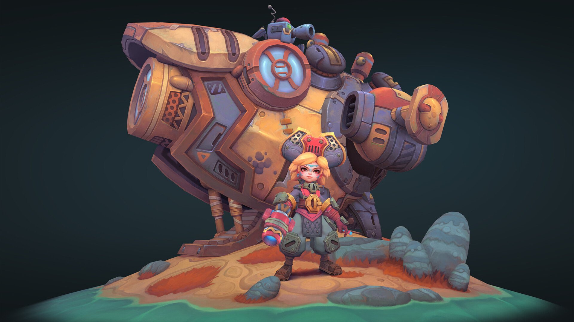 爱游戏体育app-美国队表现不俗：国际乒联混合团体世界杯深度回顾，美国乒乓球世锦赛