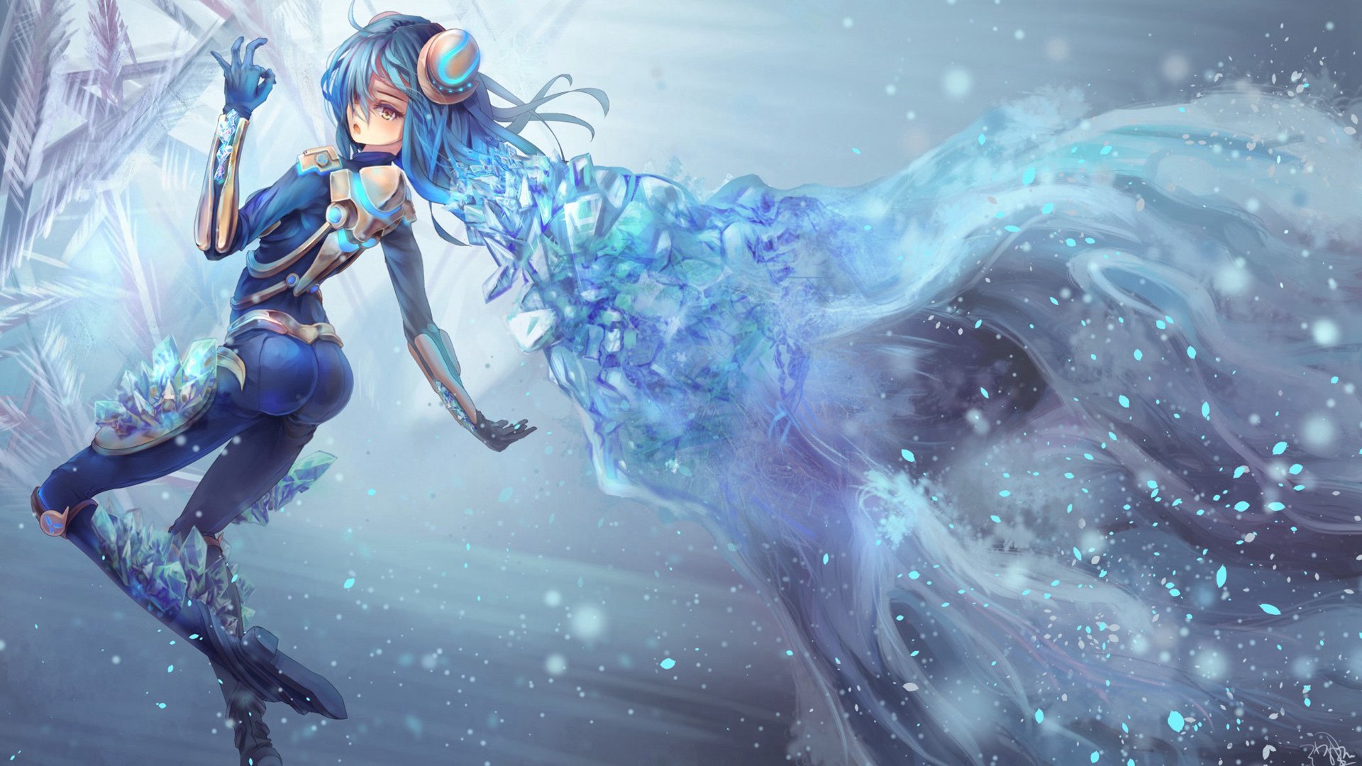 训练中心配置心理恢复室提升选手情绪管理,心理康复训练营