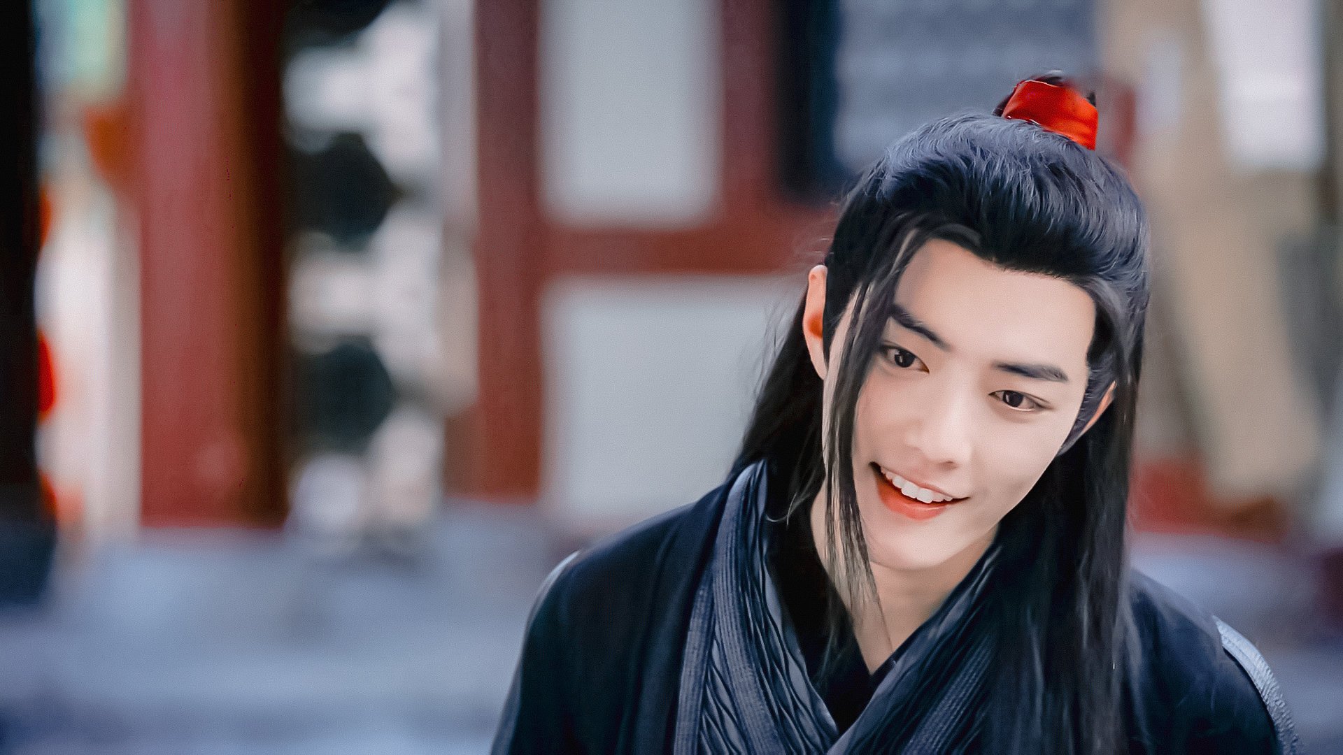 转换节奏中队友是否能及时适应指令变化,节奏转换的方法有