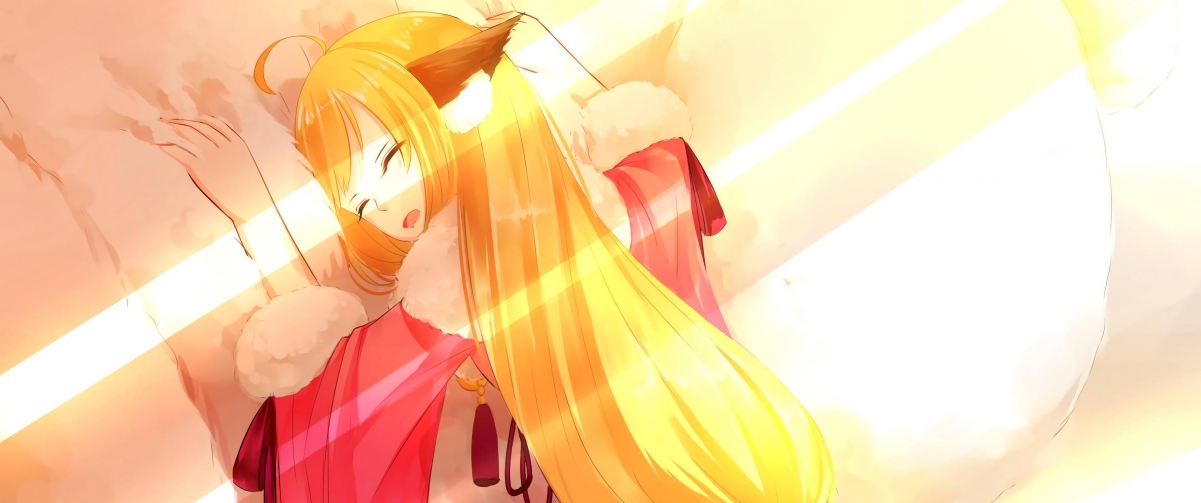 佩拉卡尼完成蝶泳挑战展多面实力,卡佩拉mvp